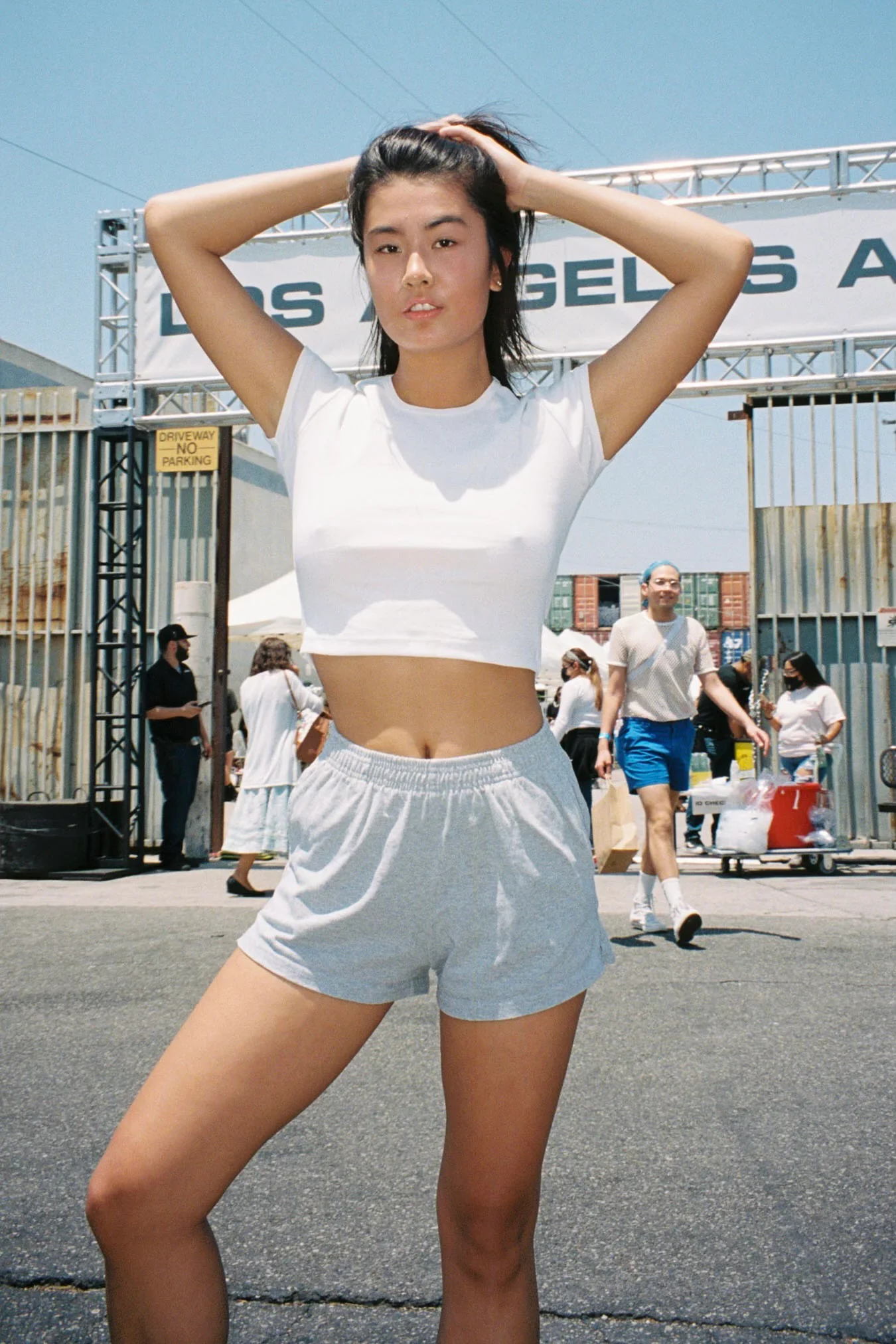 Product image 41