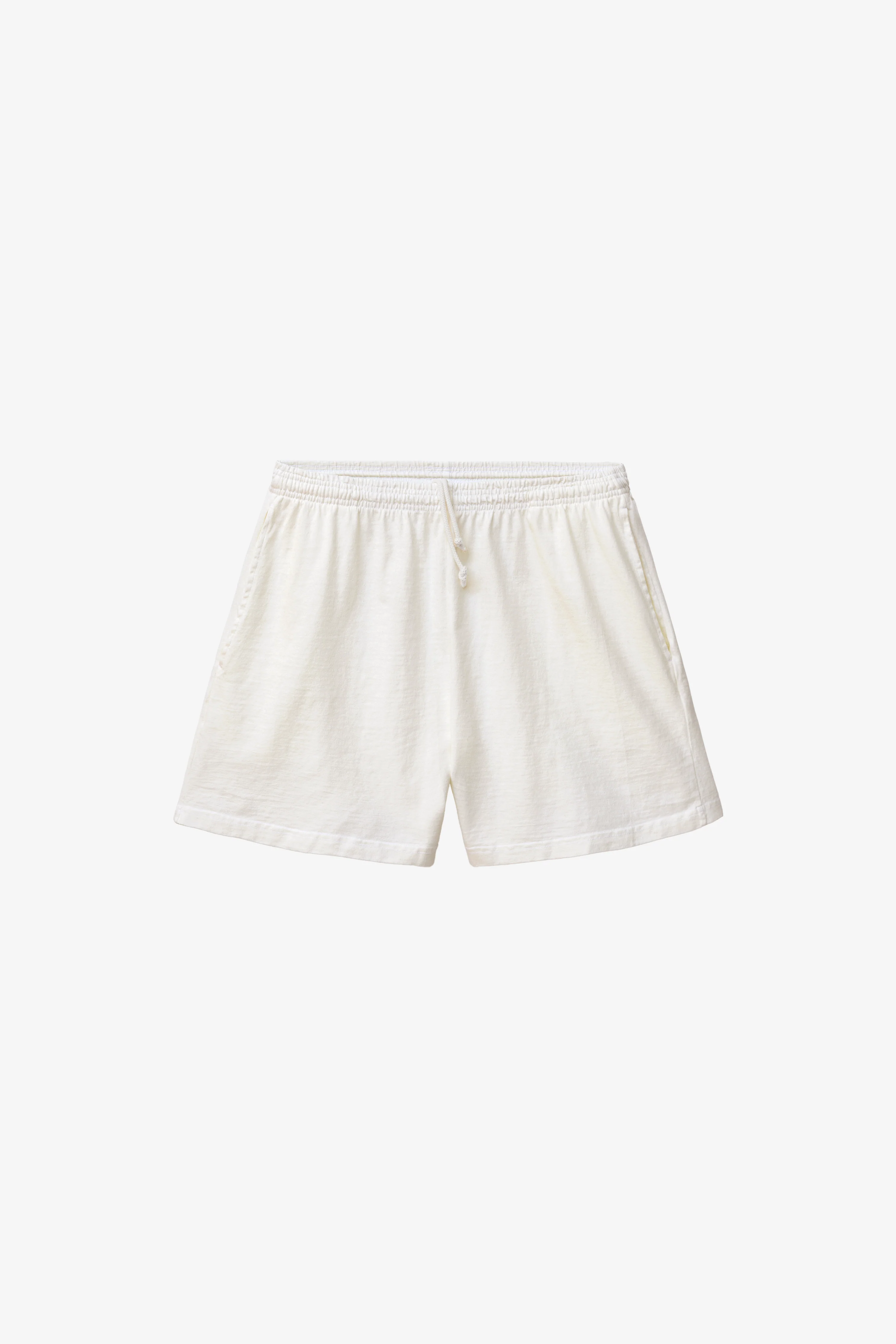 Product image 101