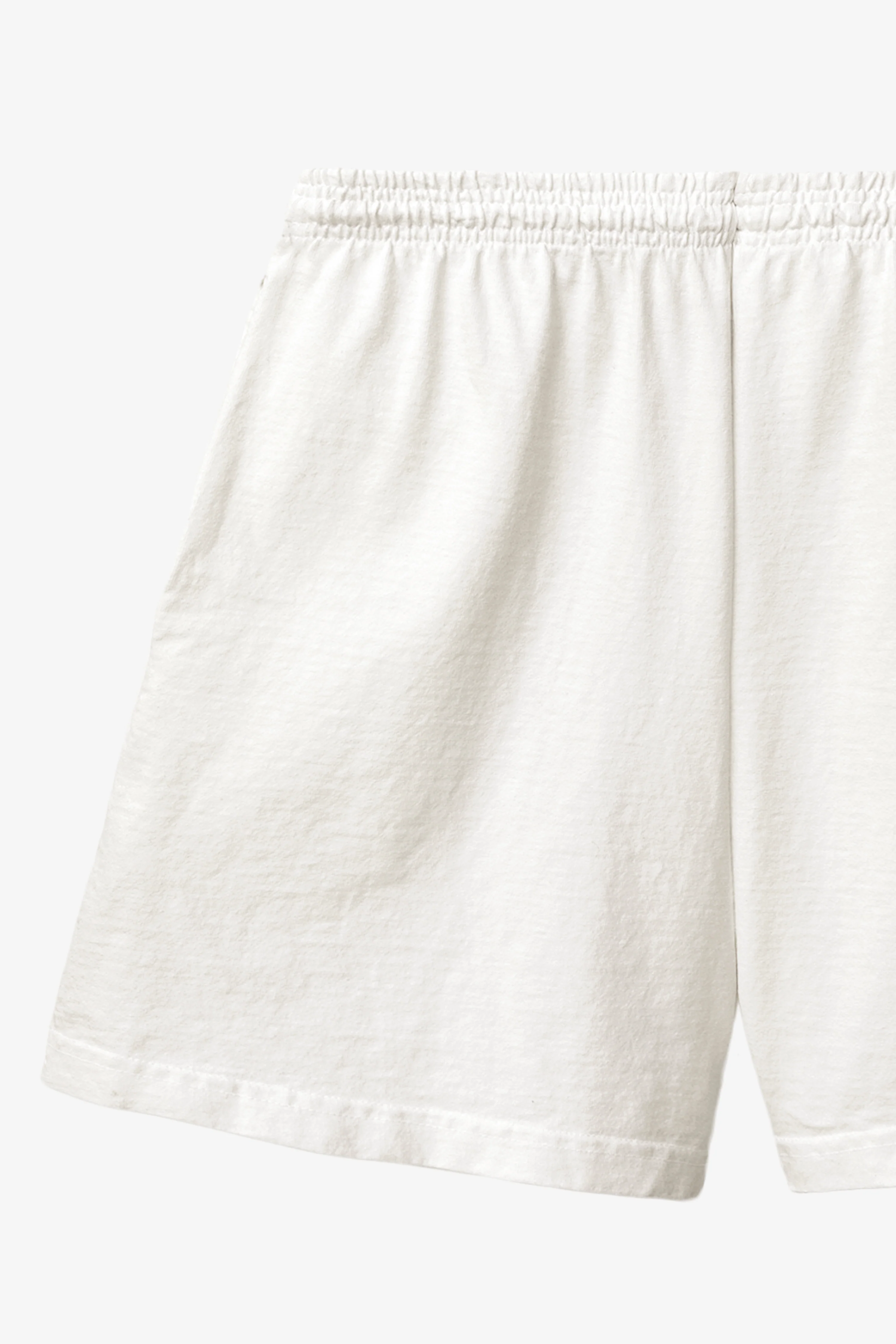Product image 104
