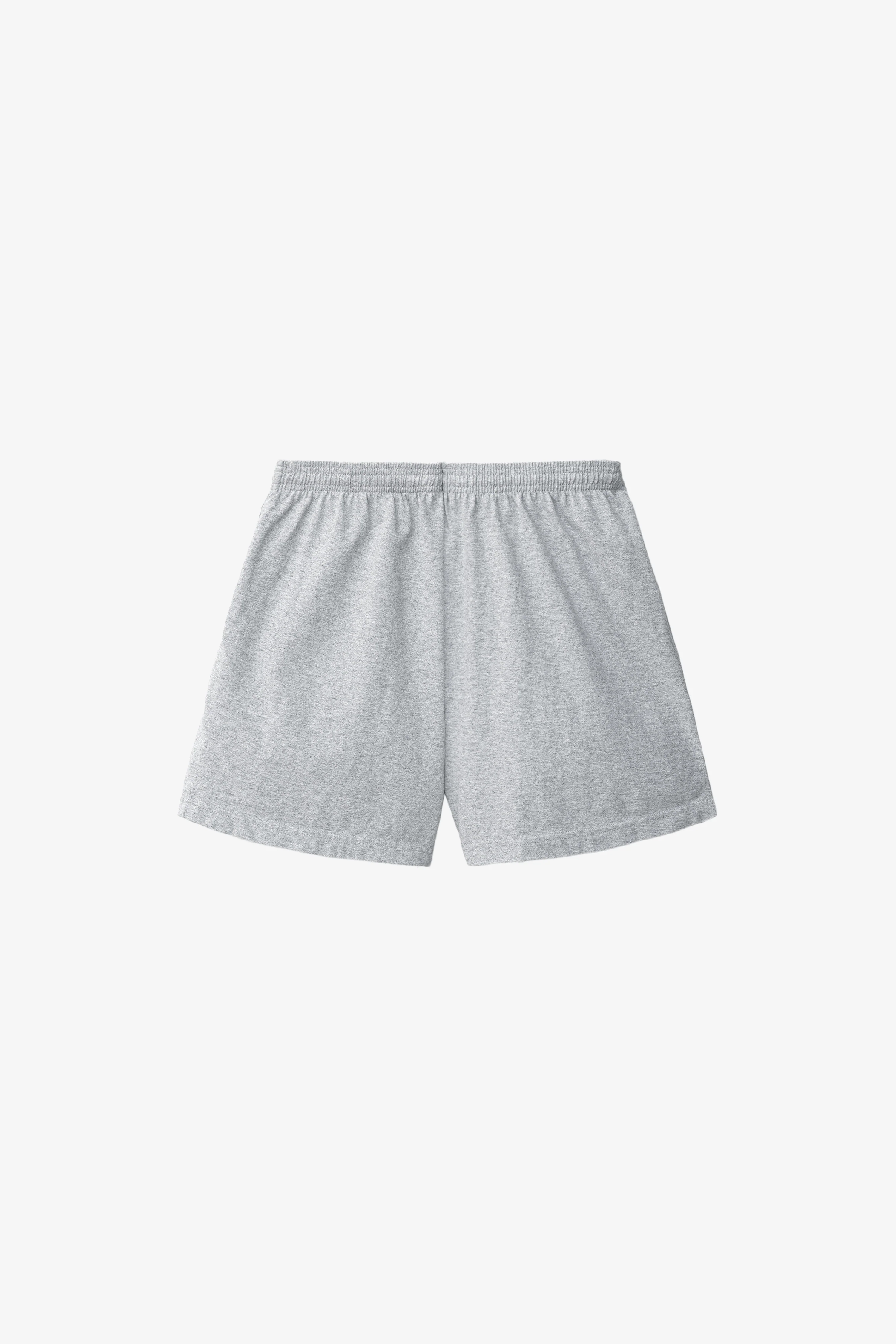 Product image 107