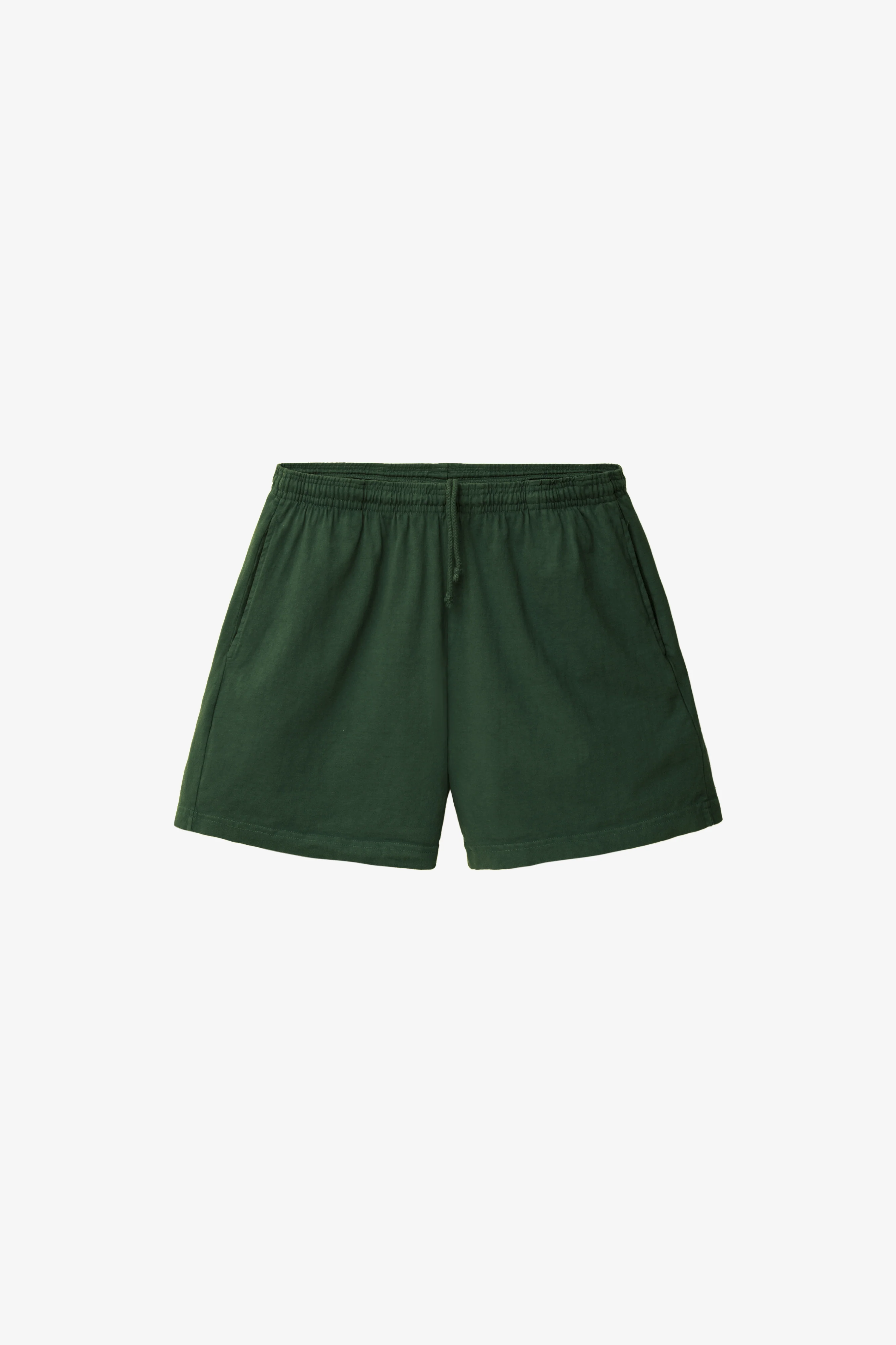 Product image 89