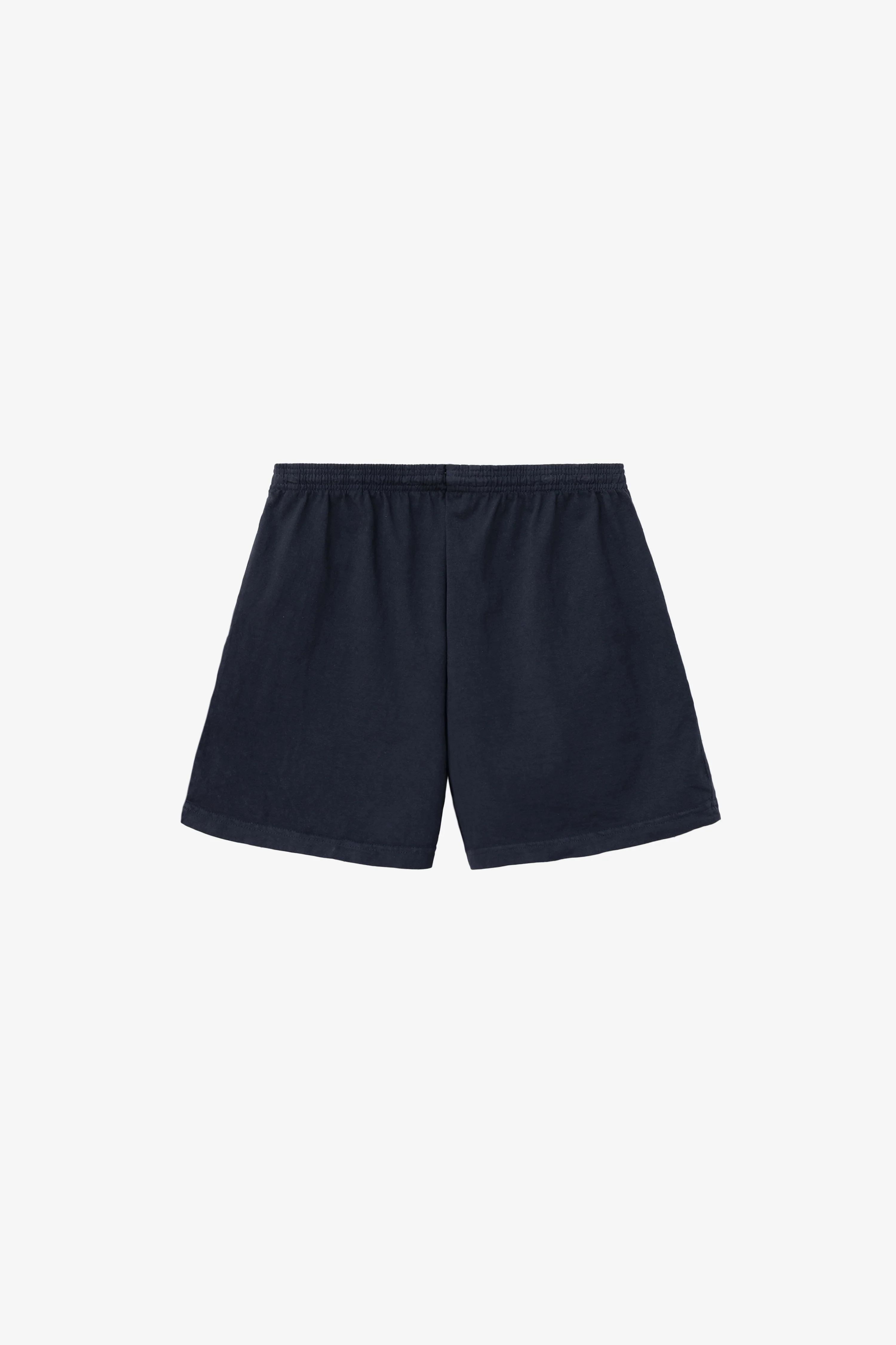 Product image 95