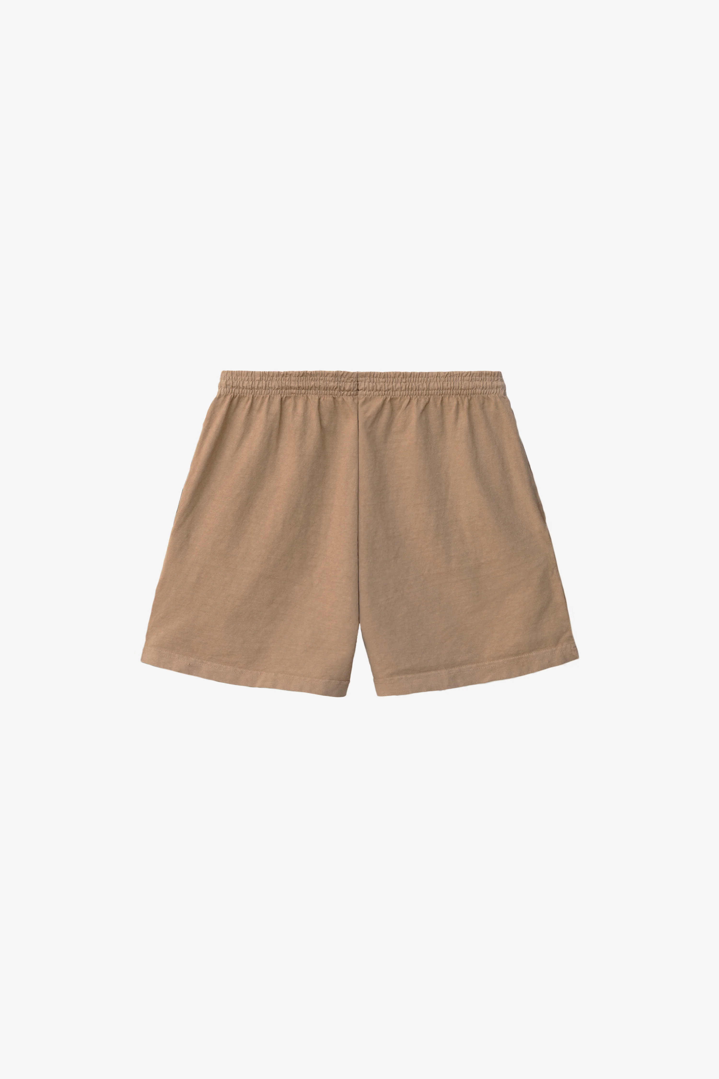 Product image 99