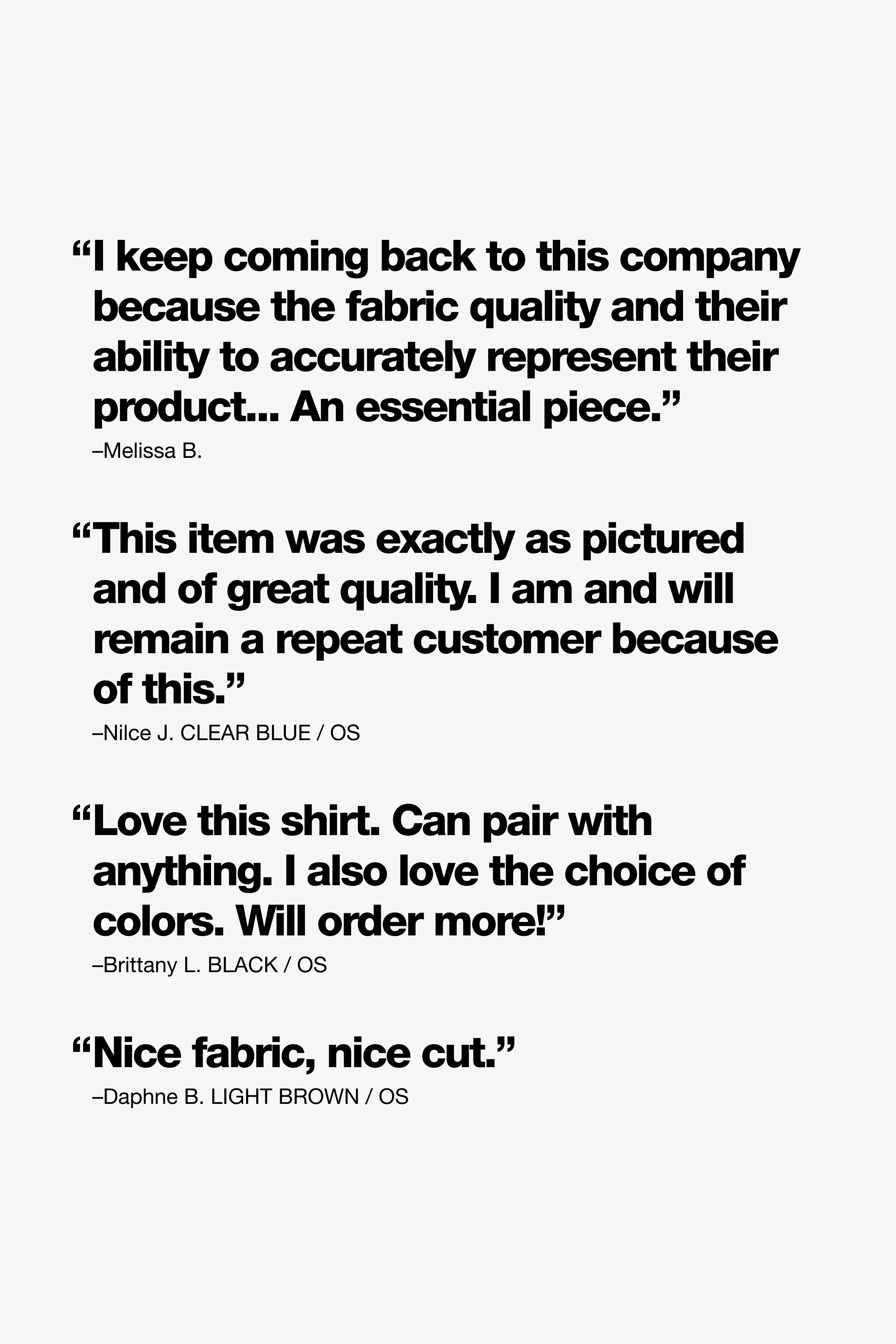 Product image 69