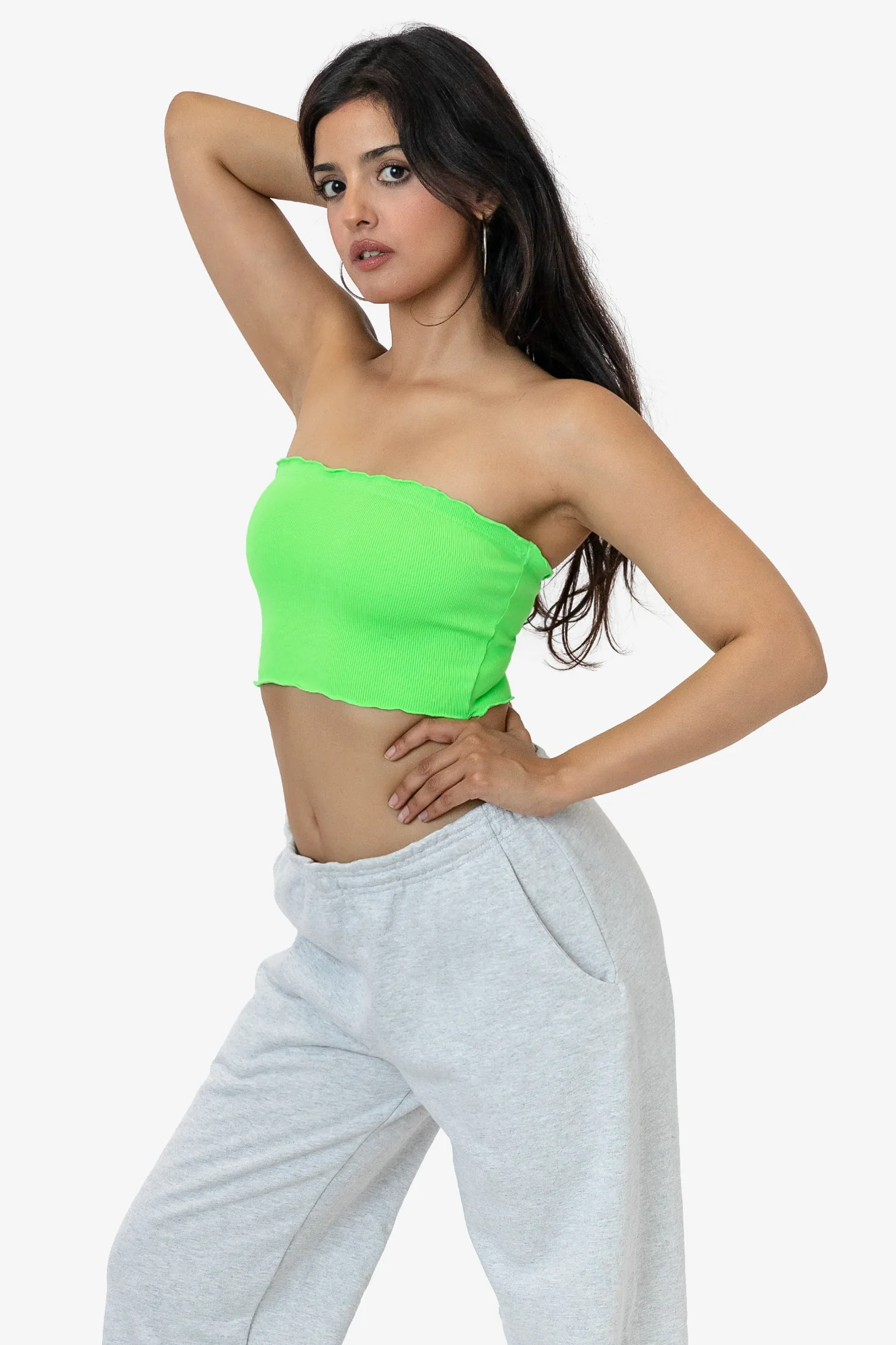 tube tops