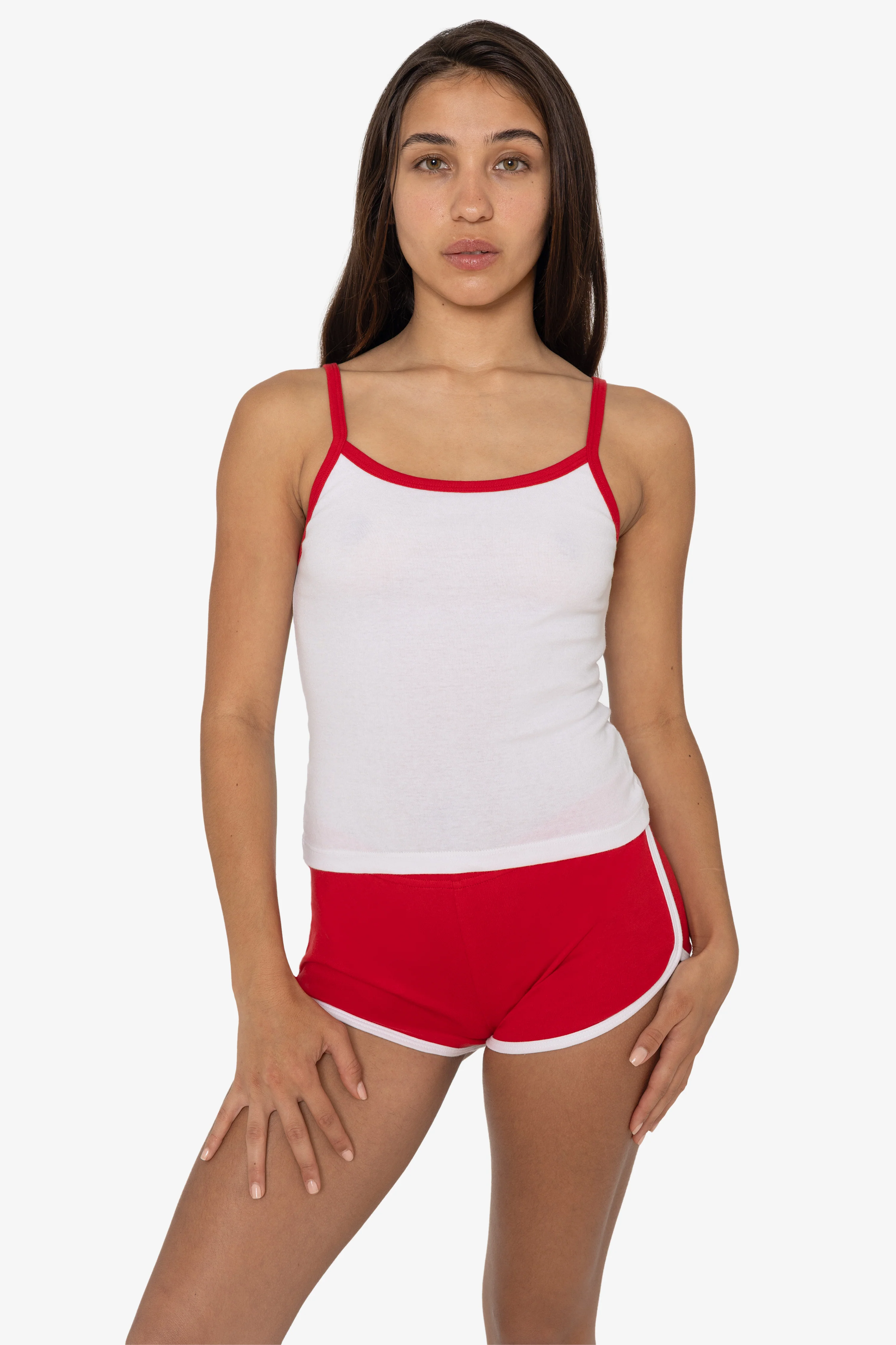 Product image 62