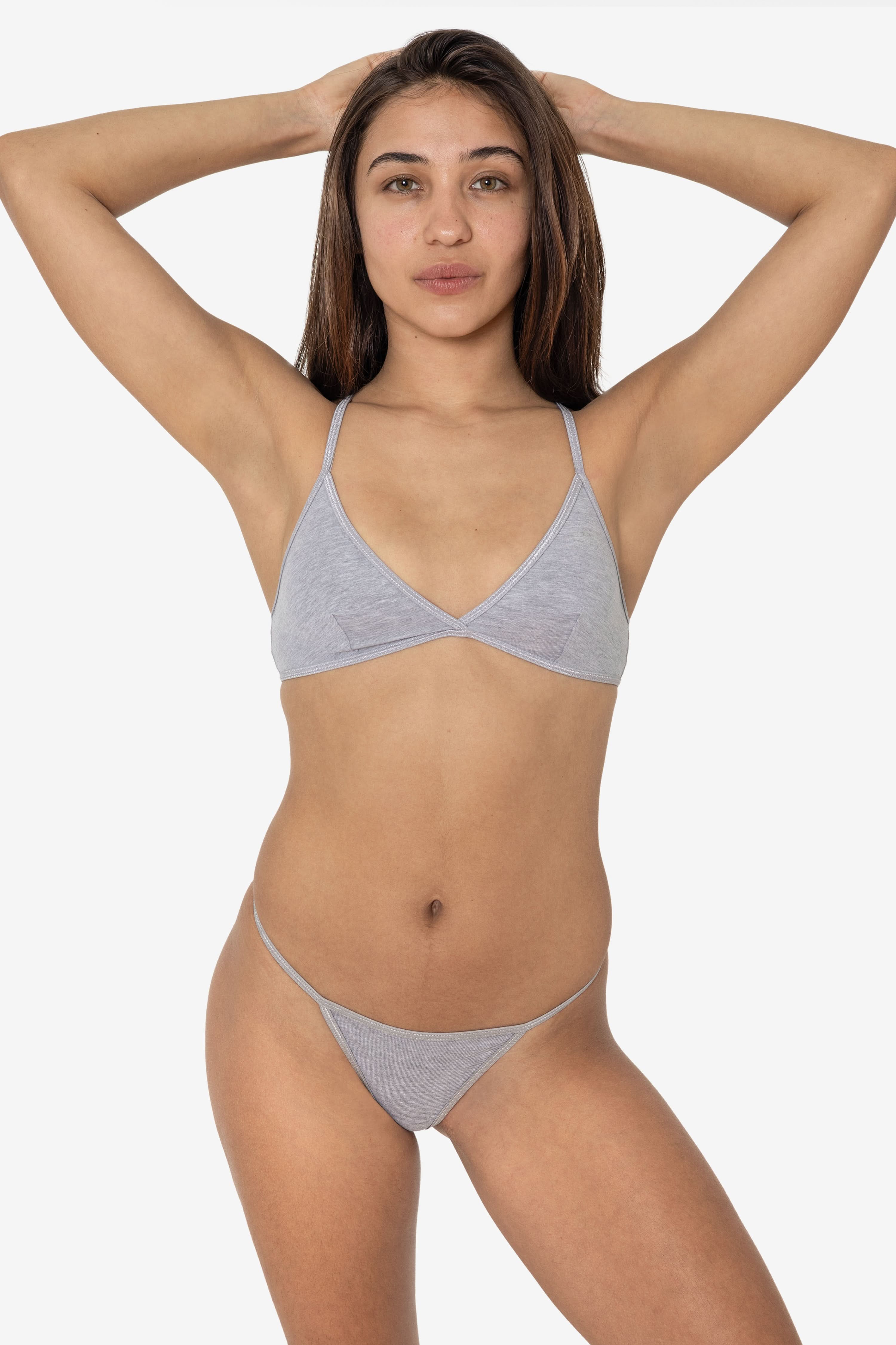 Product image 64