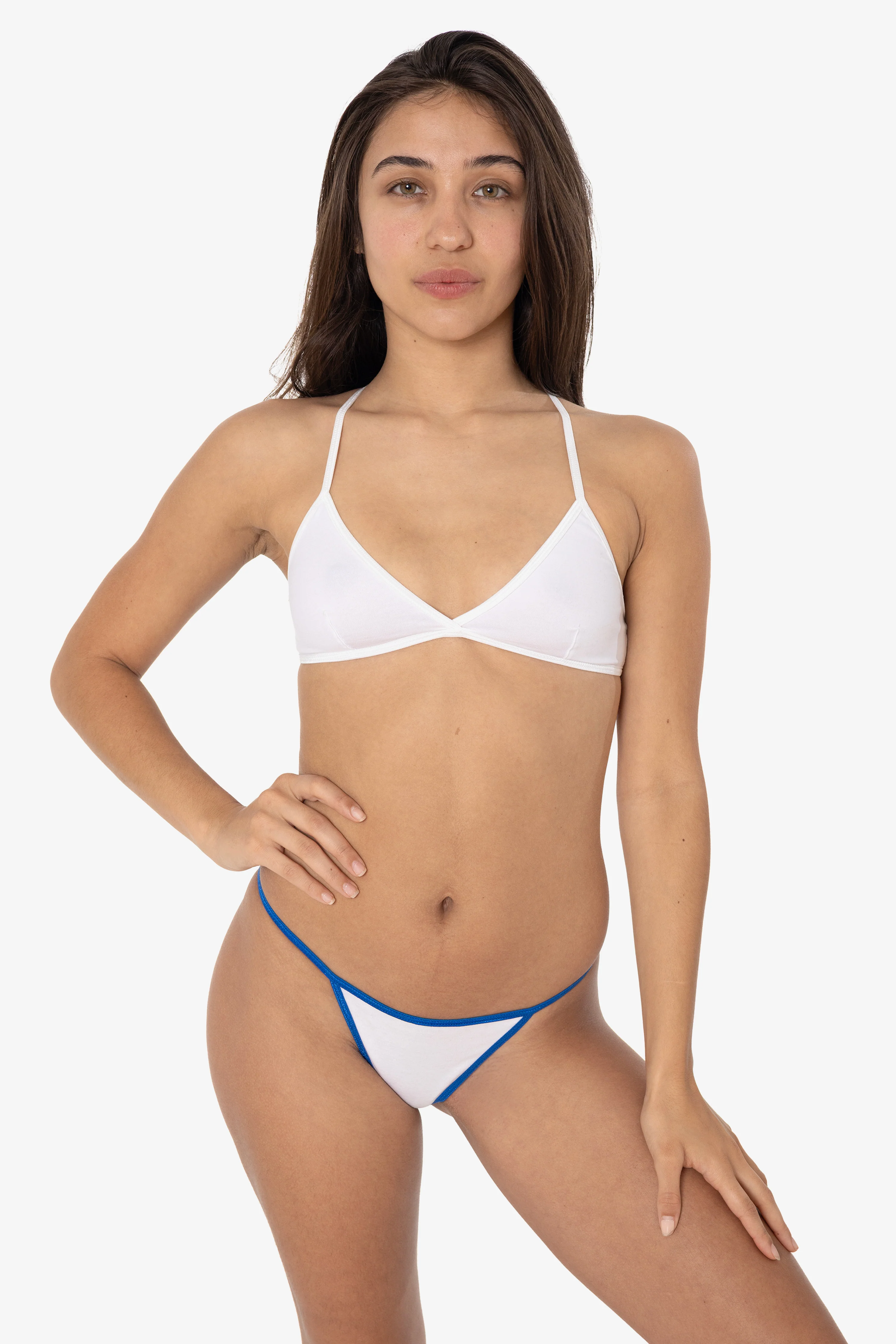 Product image 51