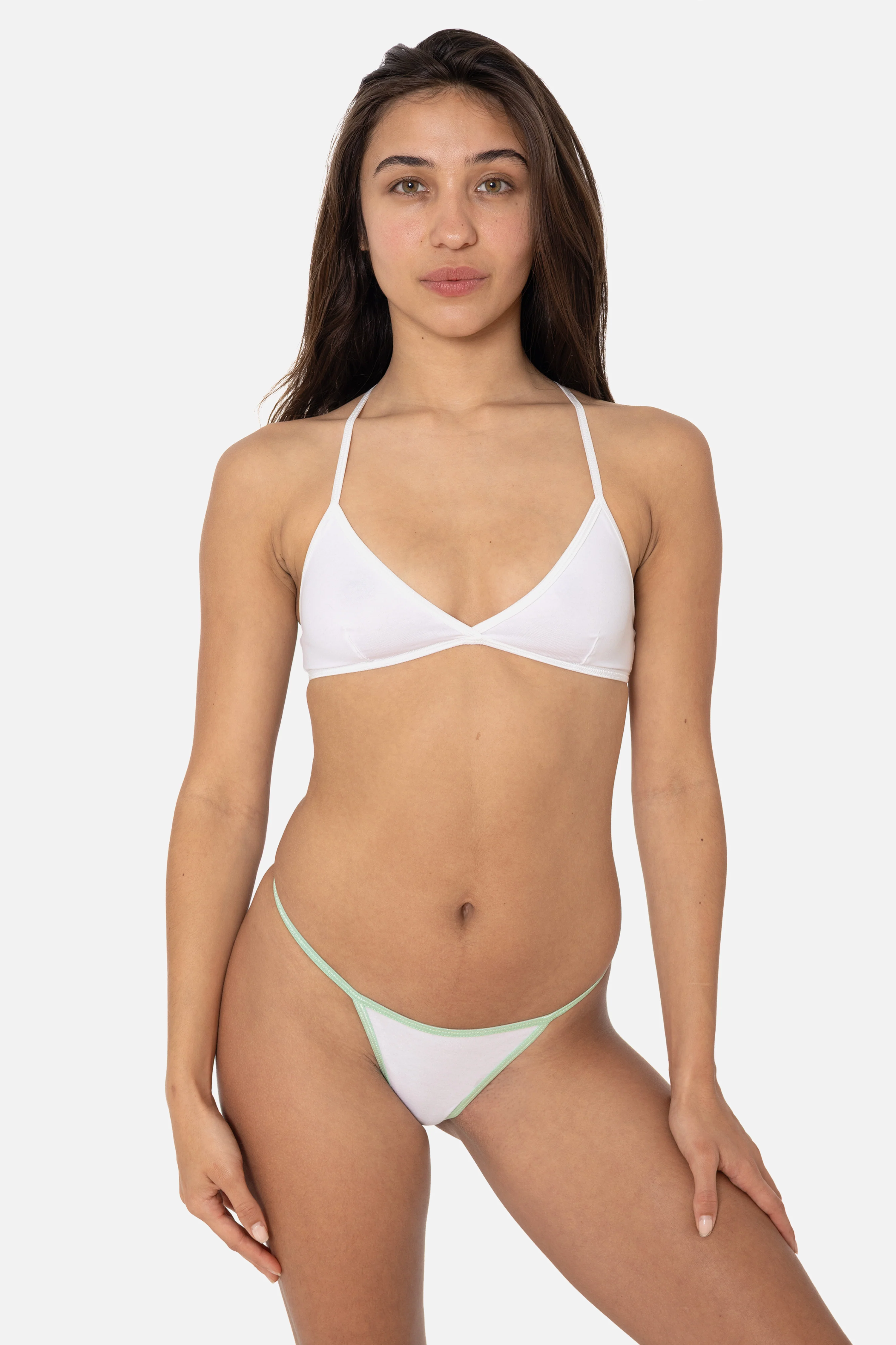 Product image 53