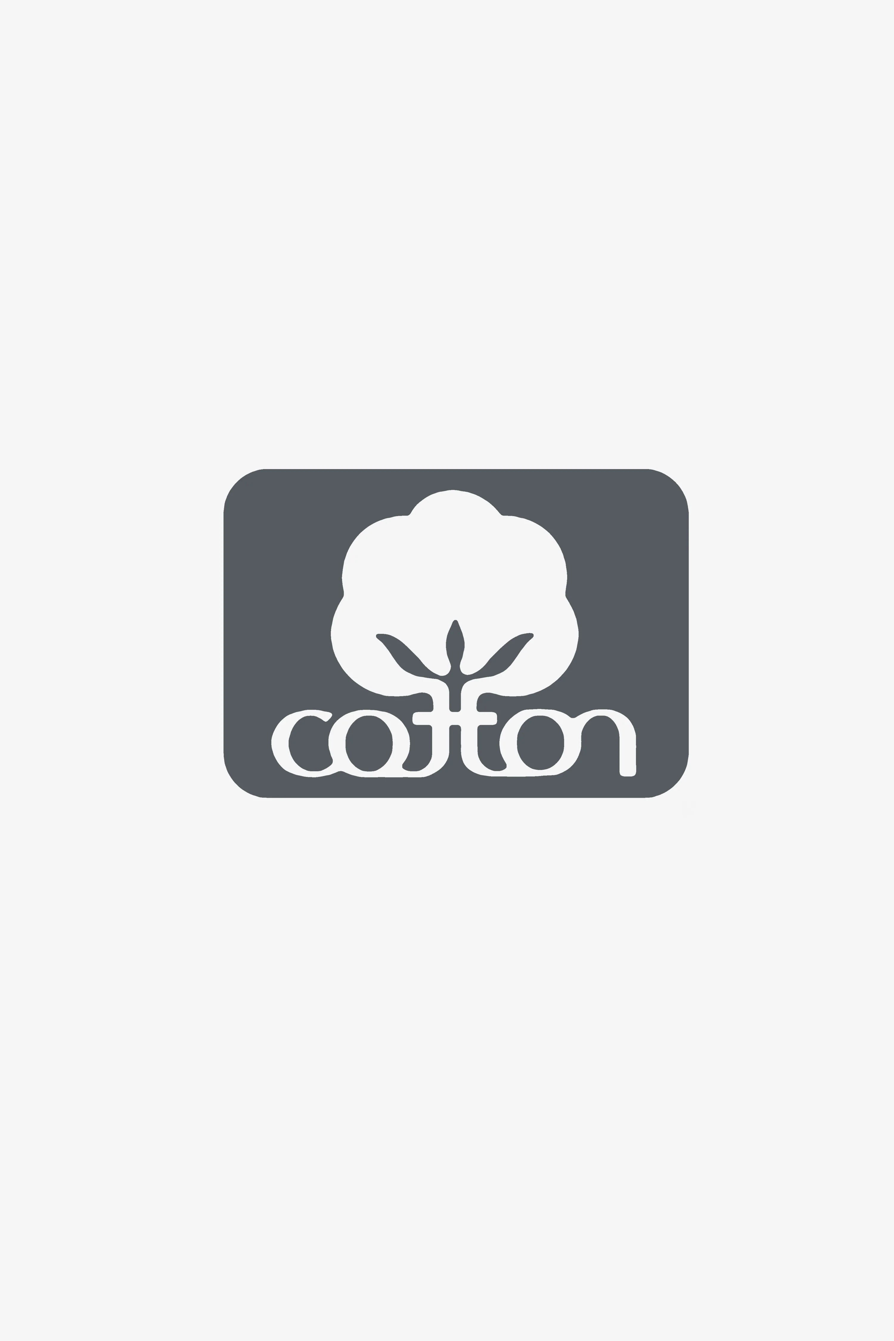Product image 145