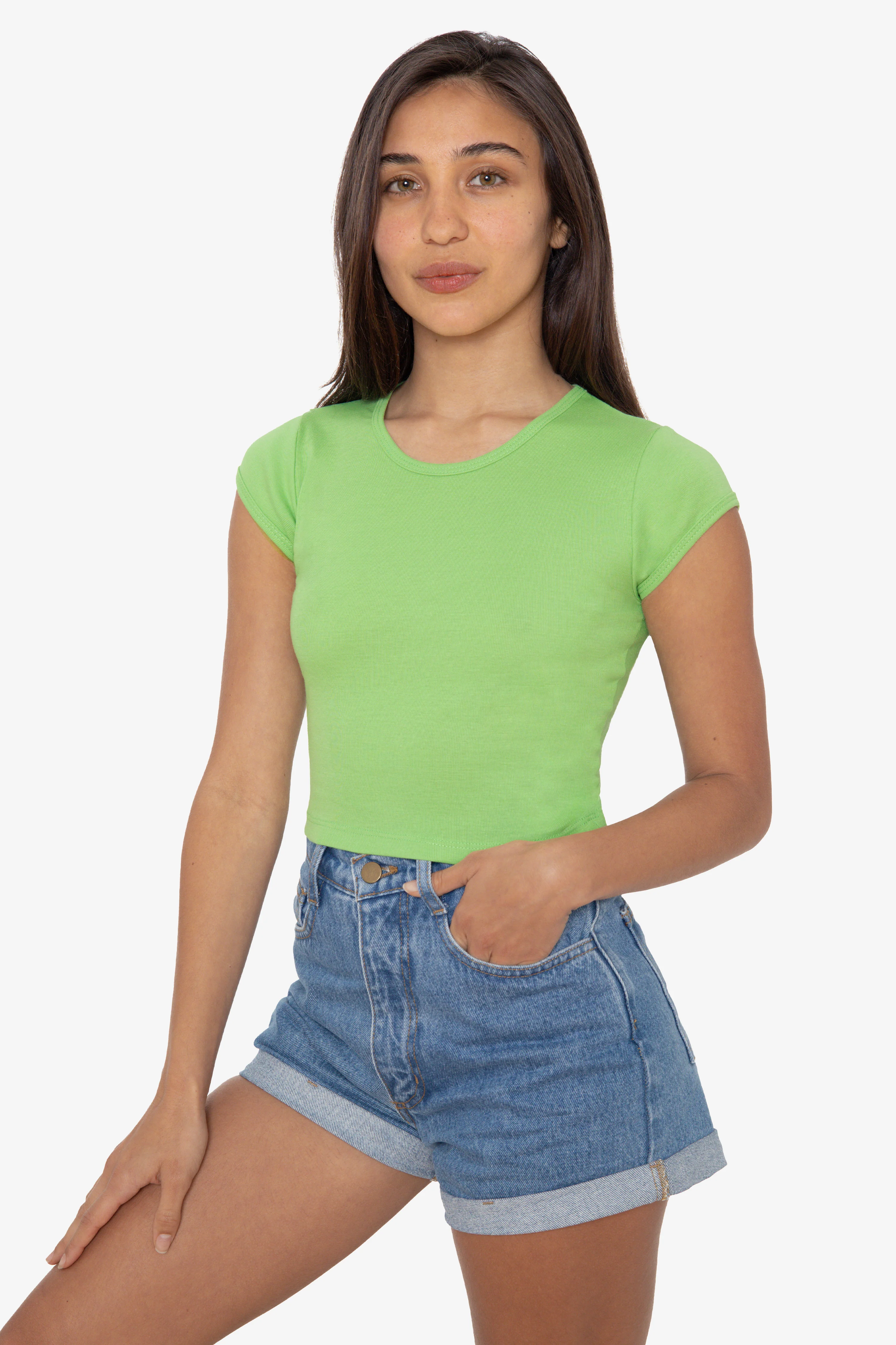 Product image 51