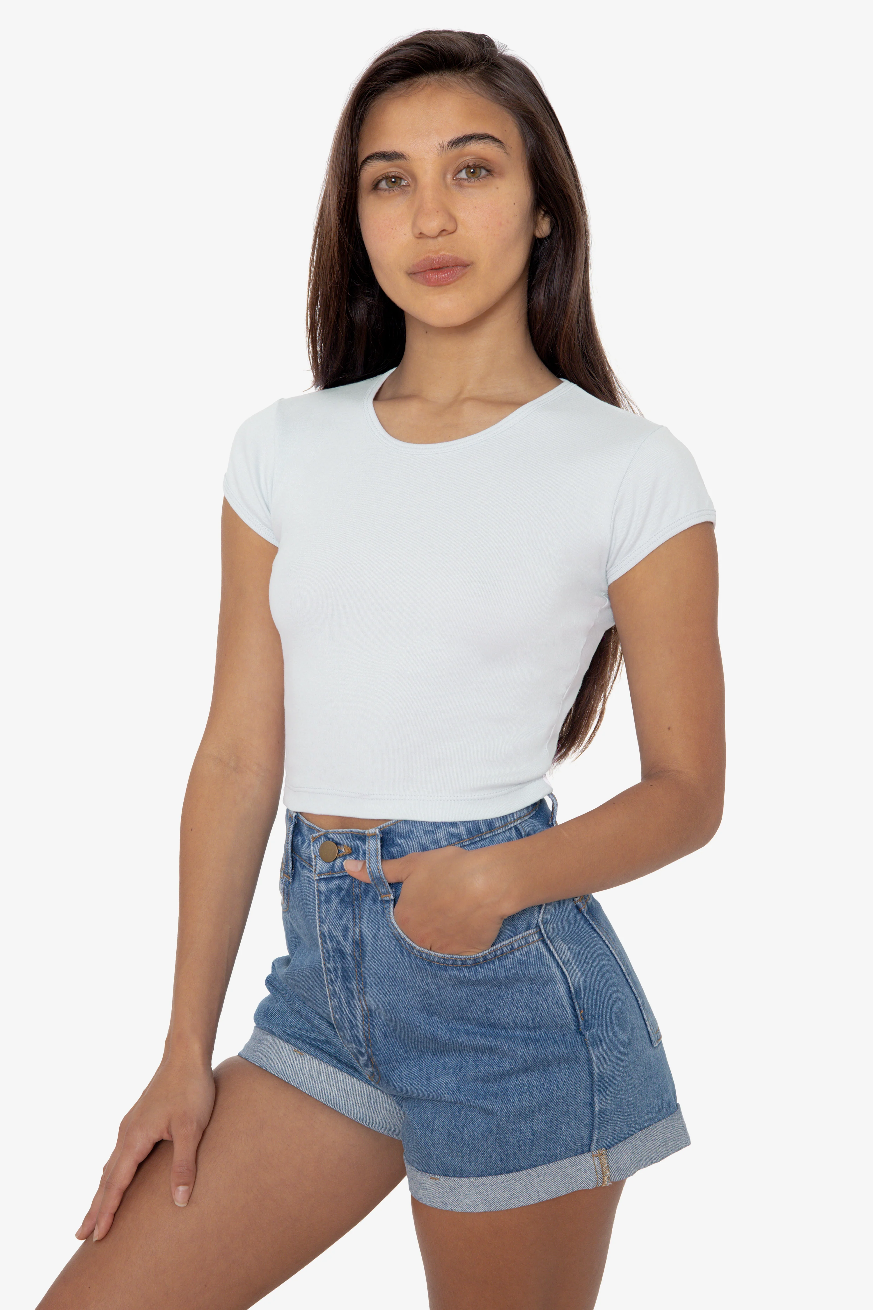 Product image 55