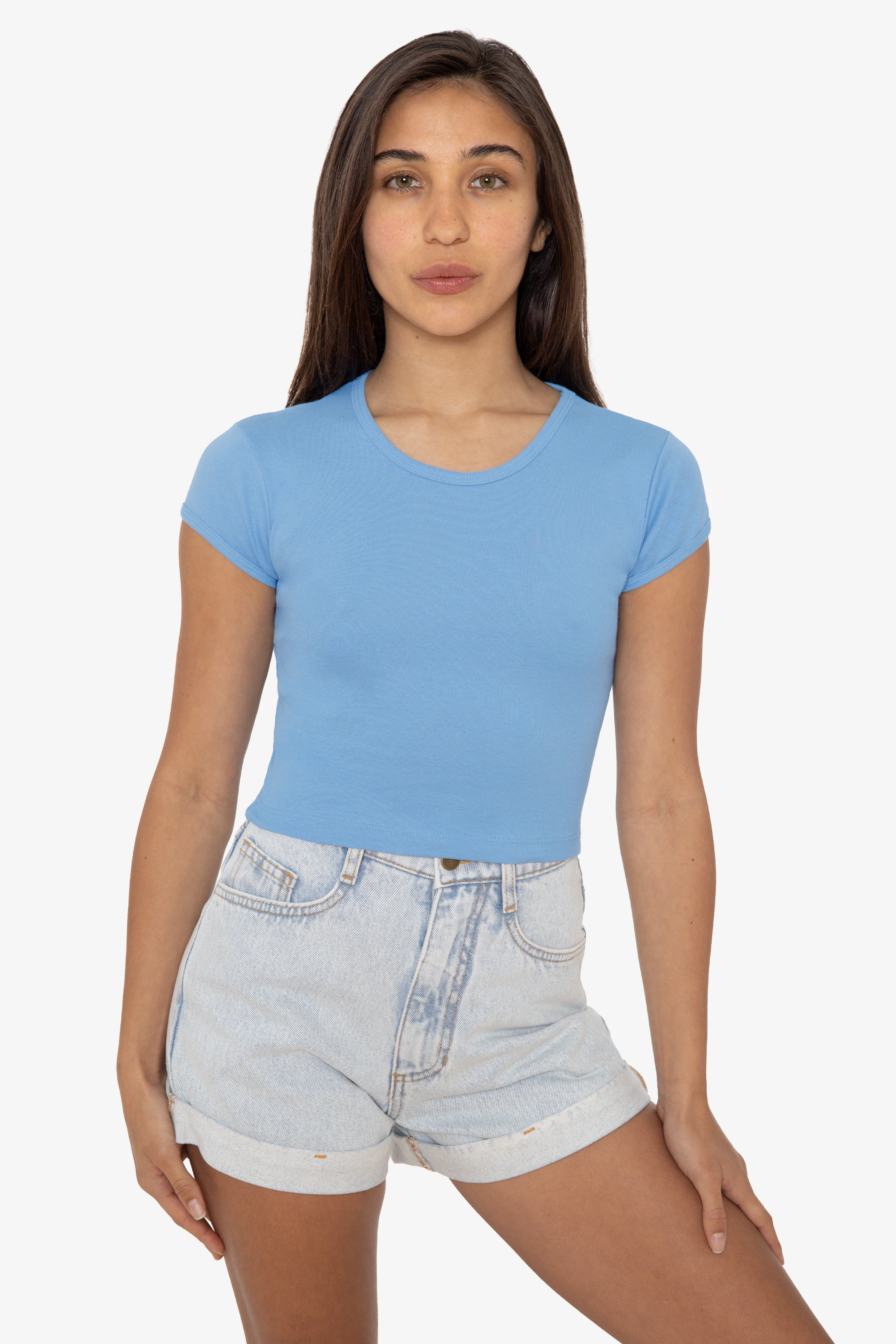 Product image 58