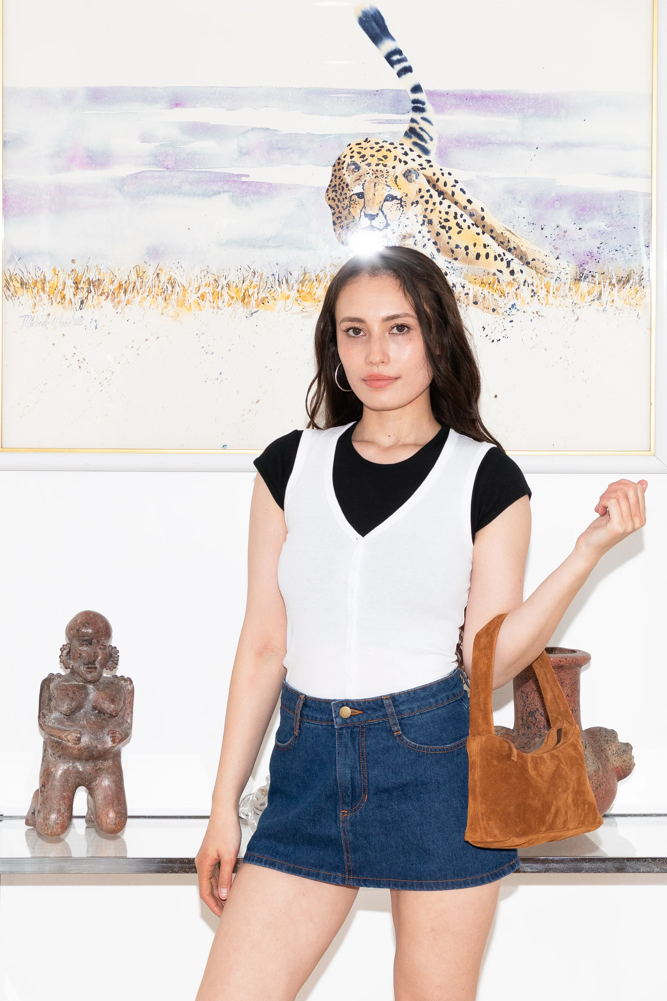 Product image 27