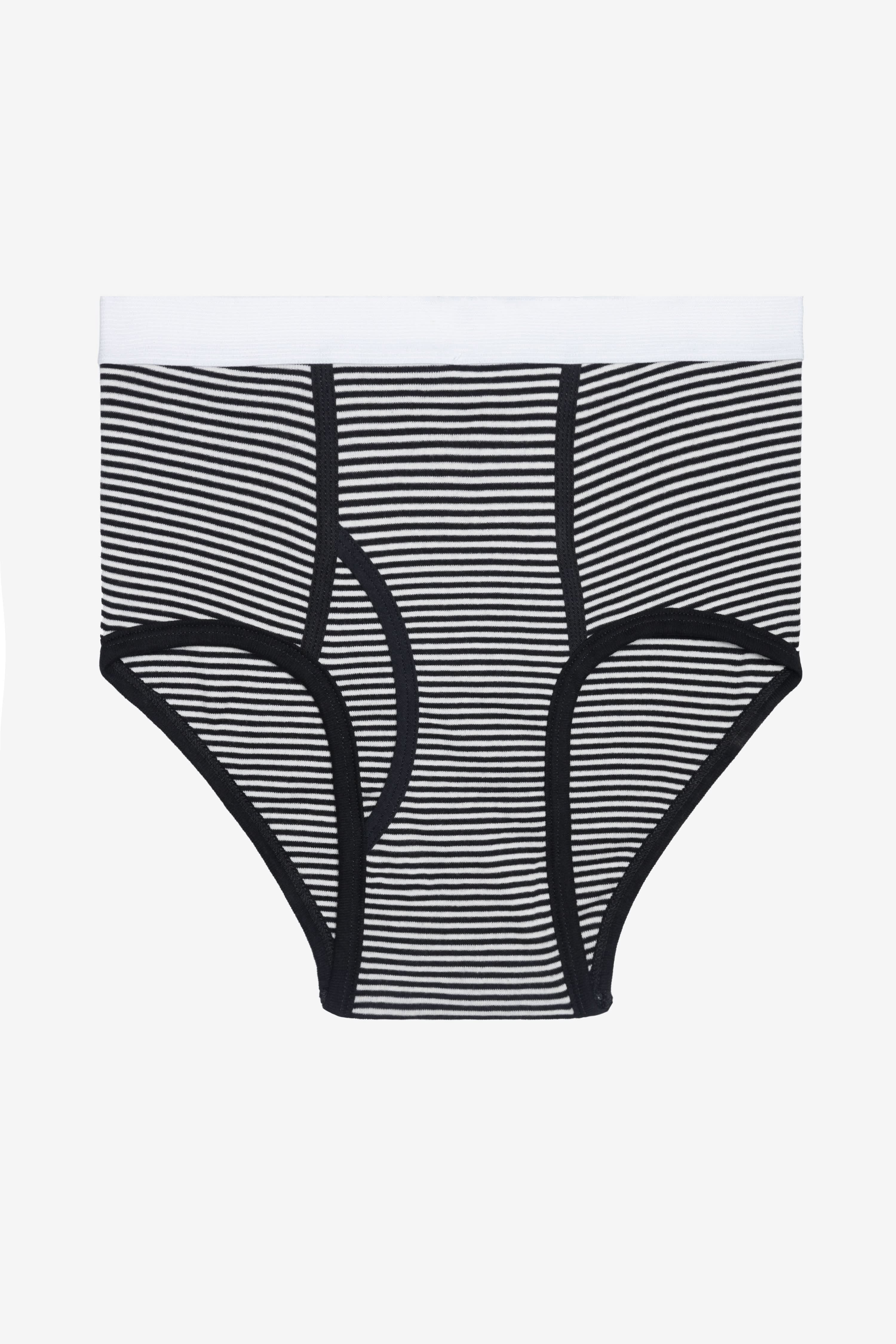 Product image 149