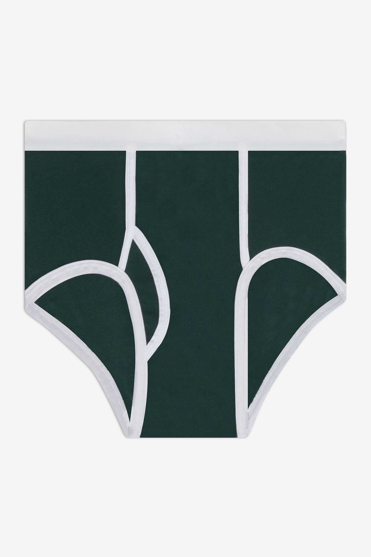 Product image 48