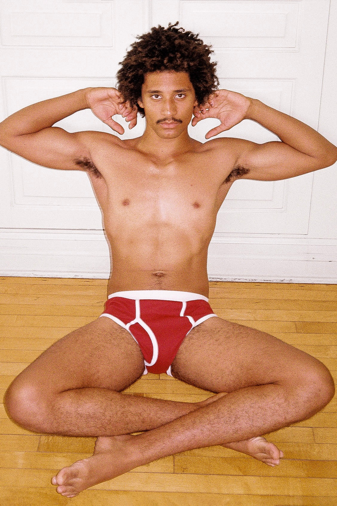 Product image 60