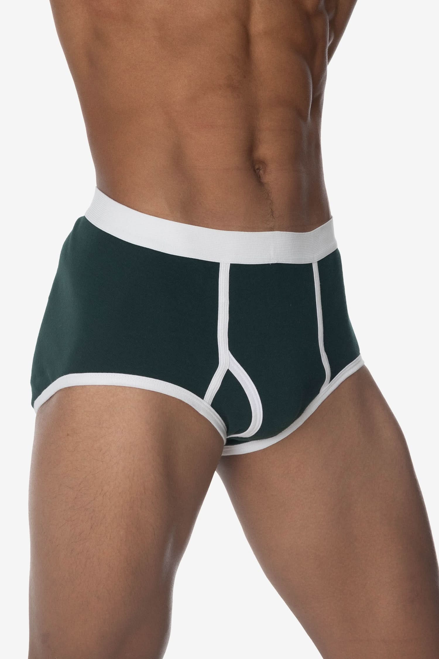 Product image 68