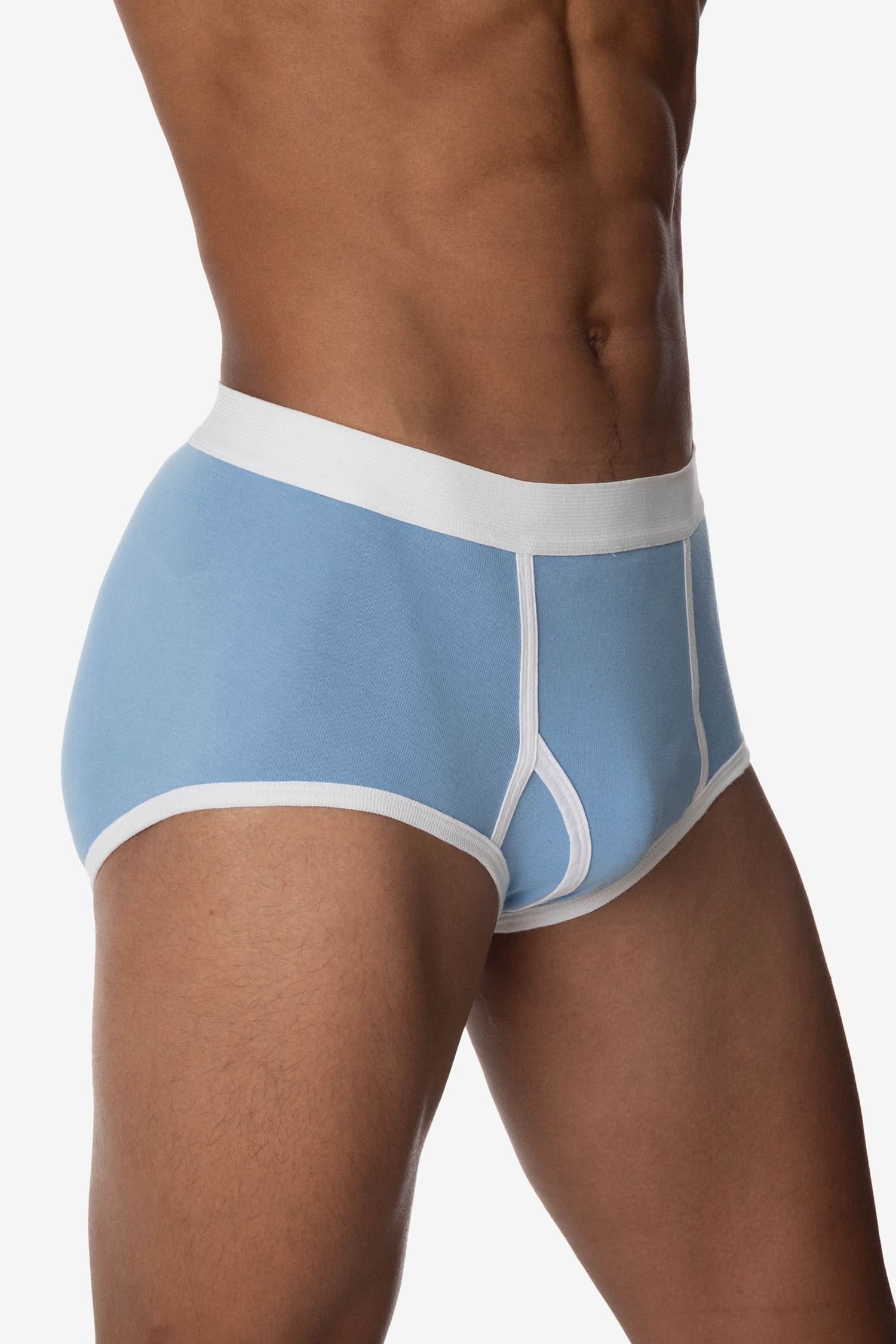 Product image 75