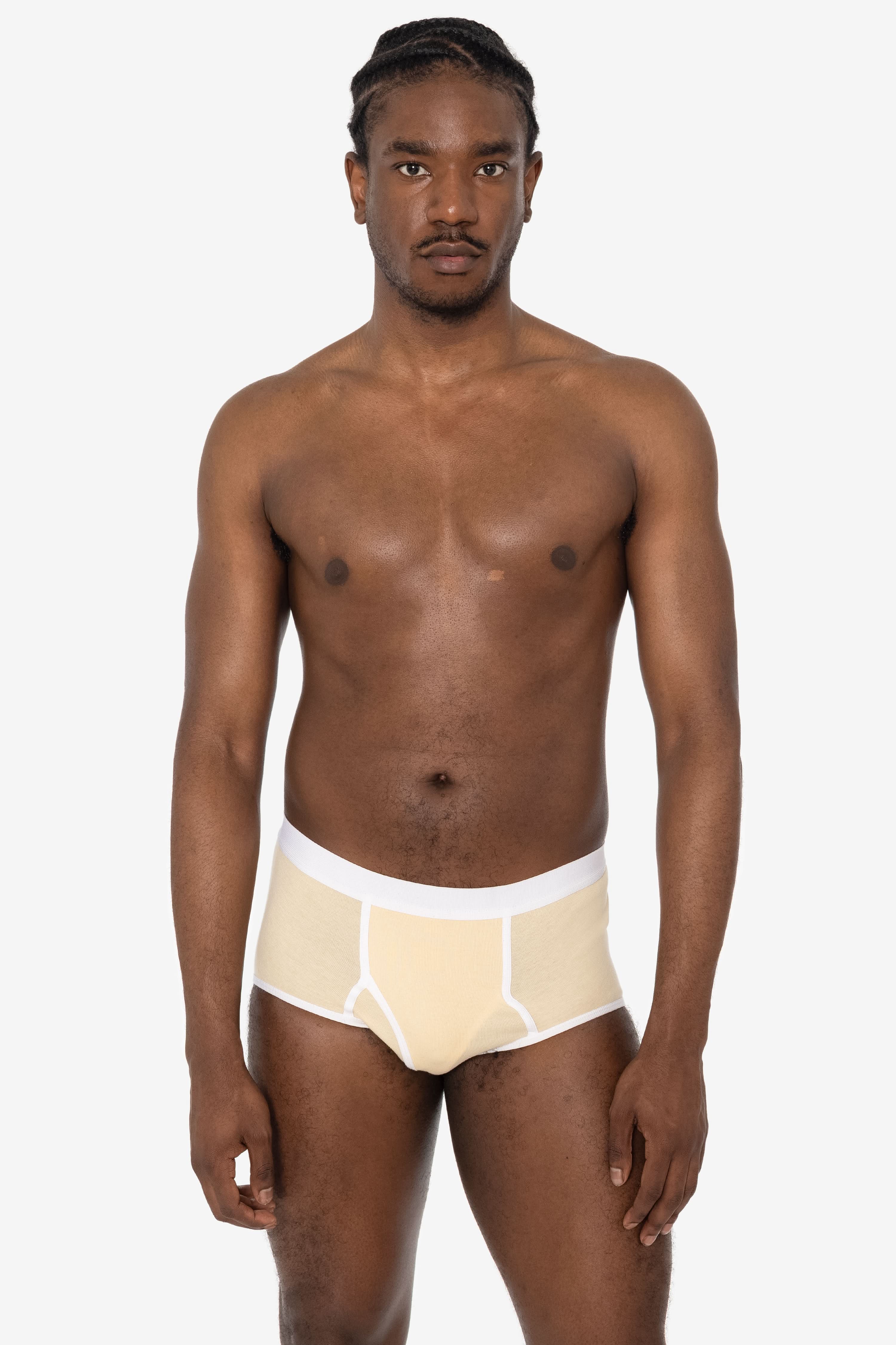 Product image 78