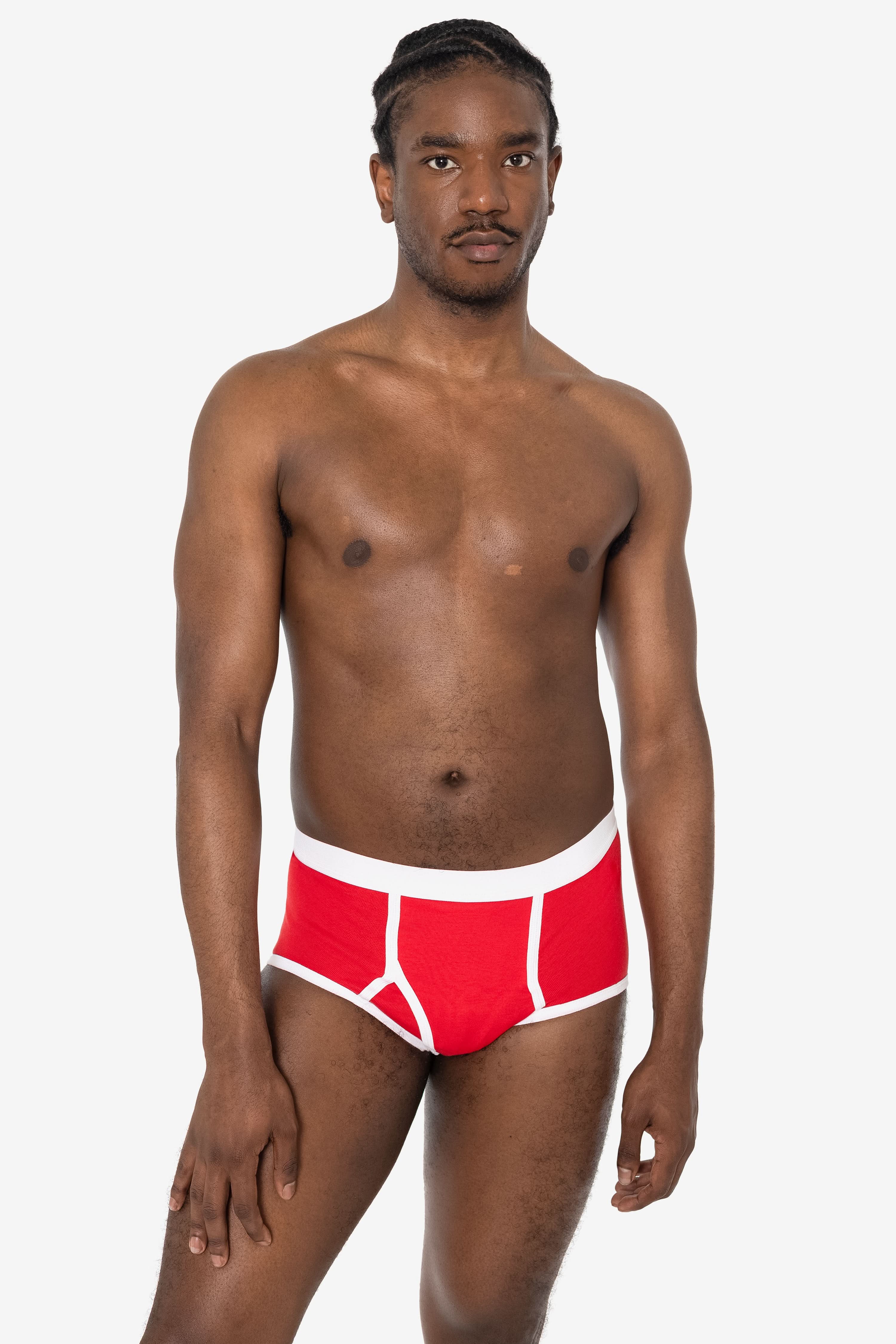 Product image 83