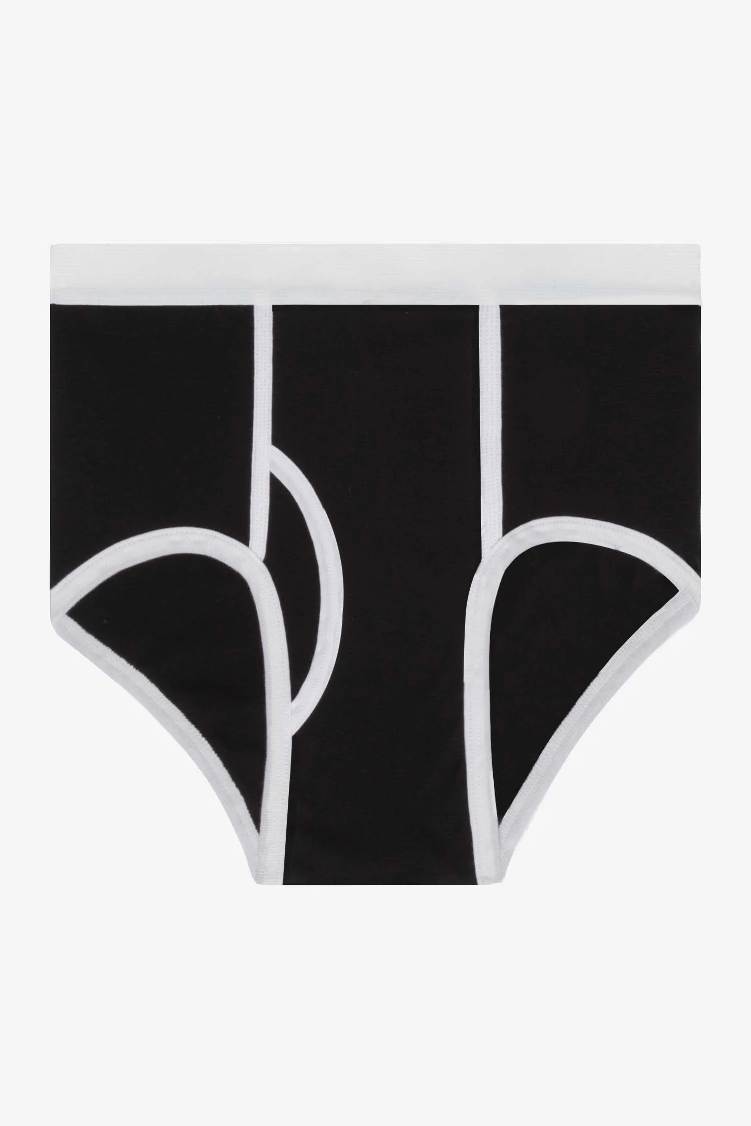 Product image 86