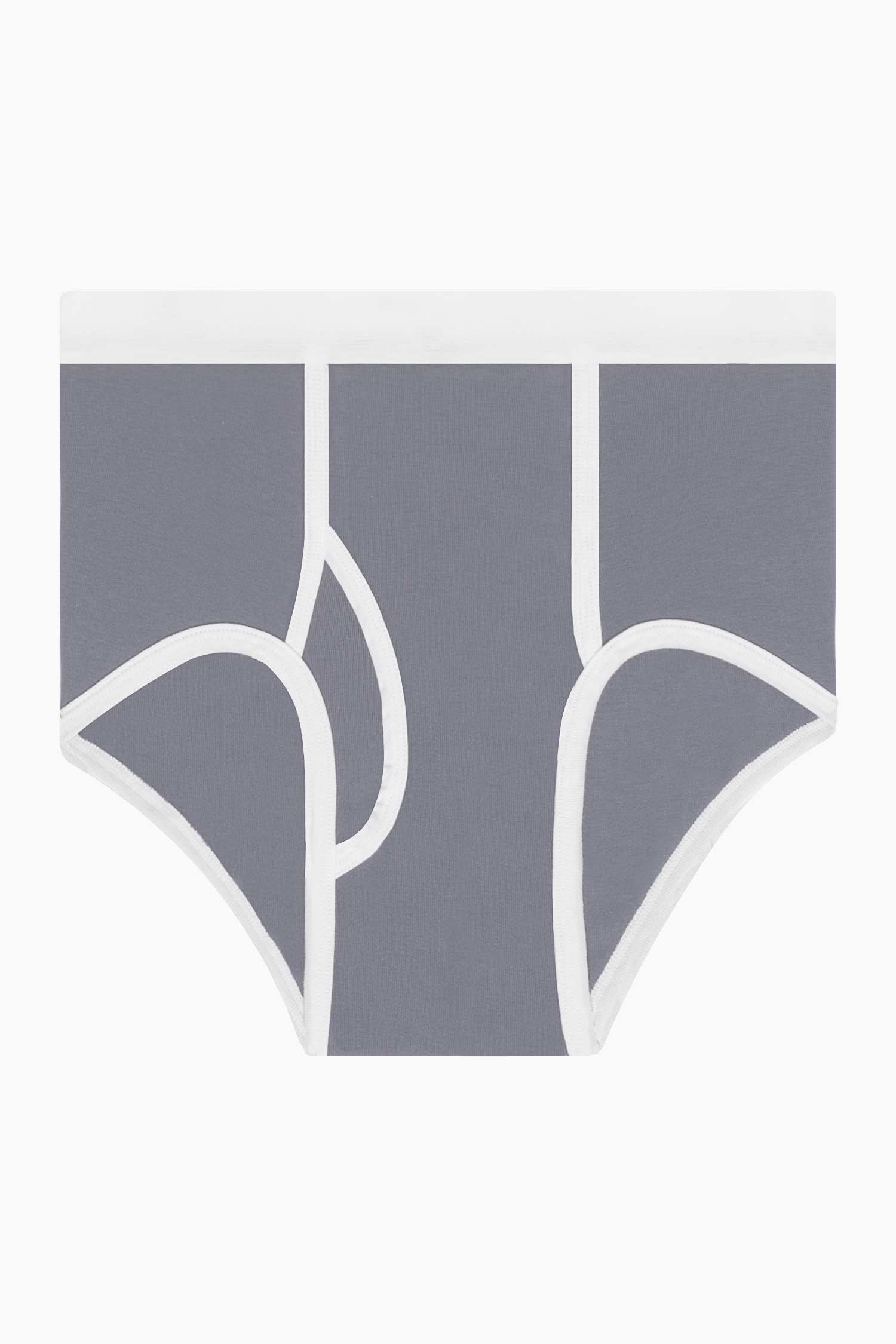 Product image 92