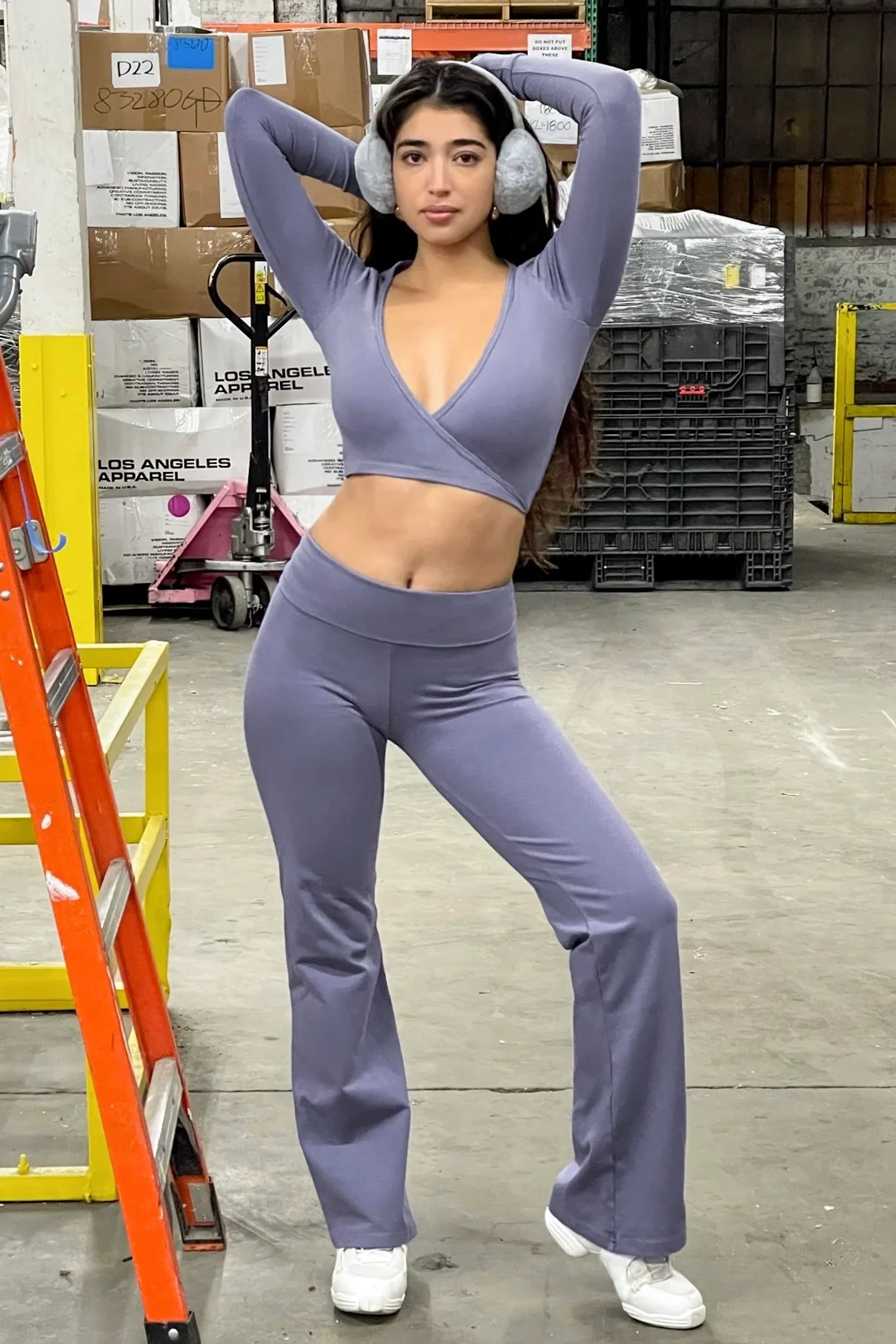 Product image 24