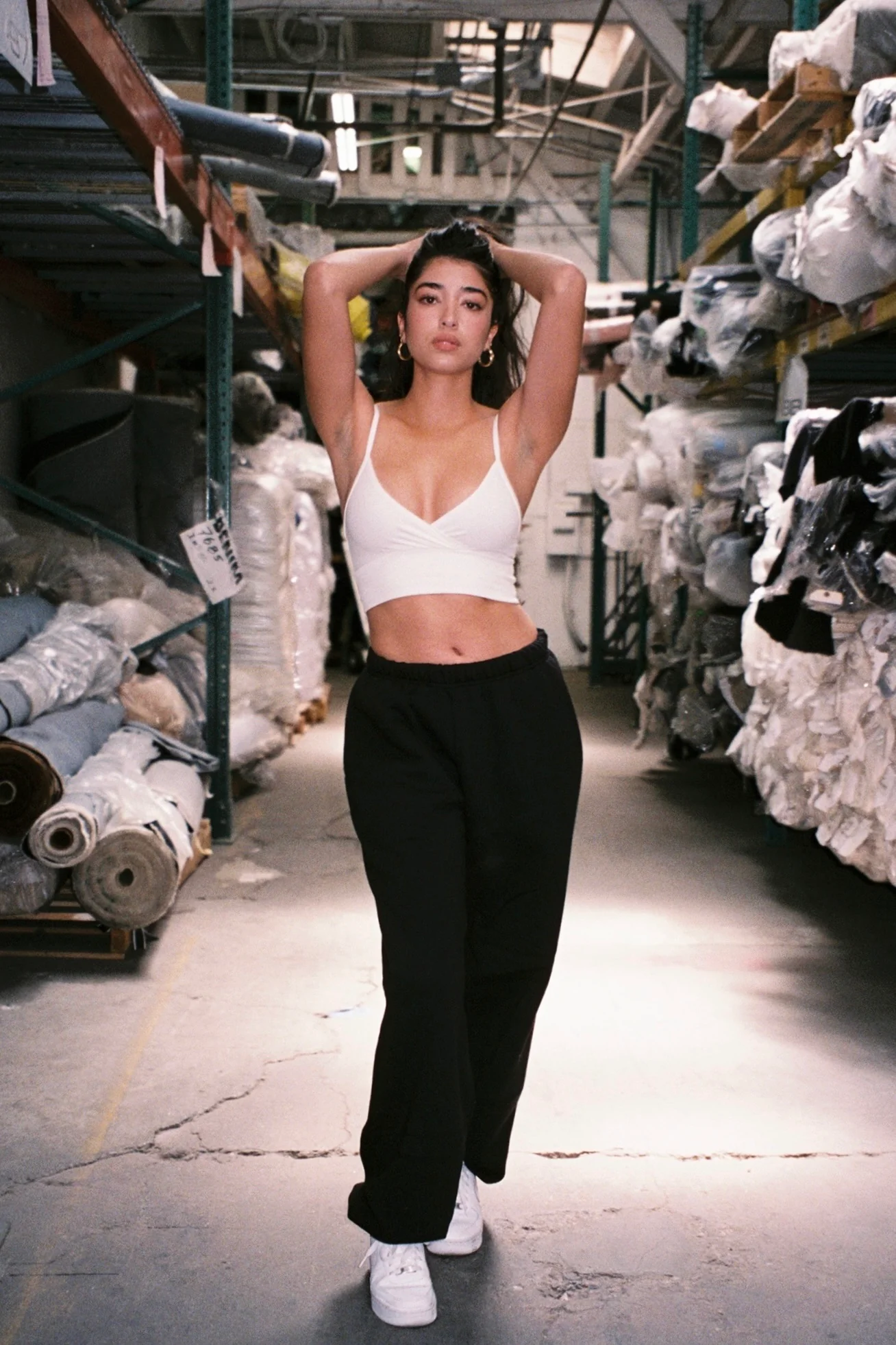 Product image 27
