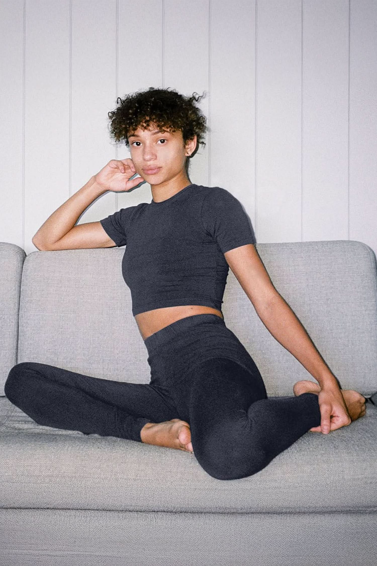 Product image 38
