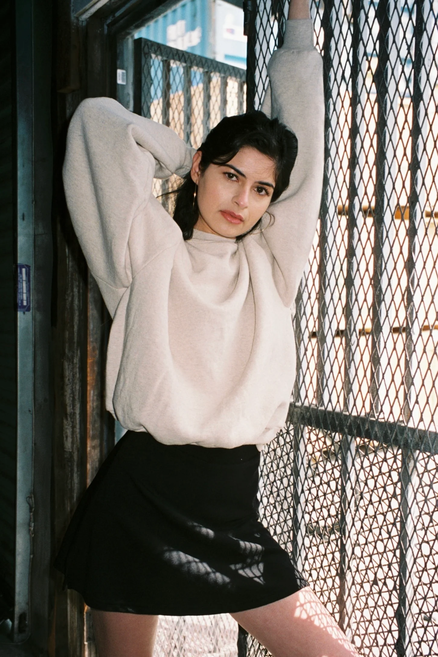 Product image 41
