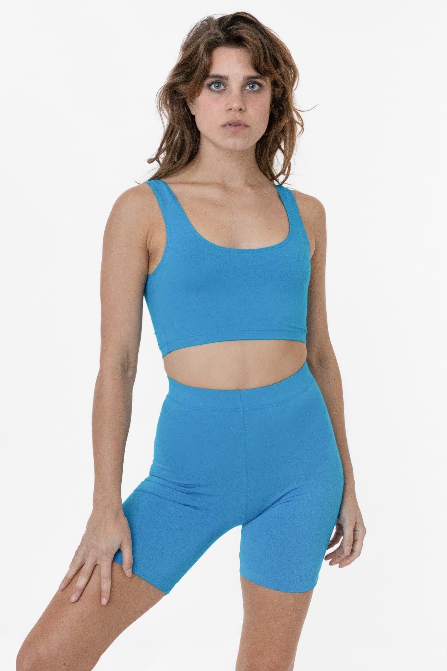 Product image 42