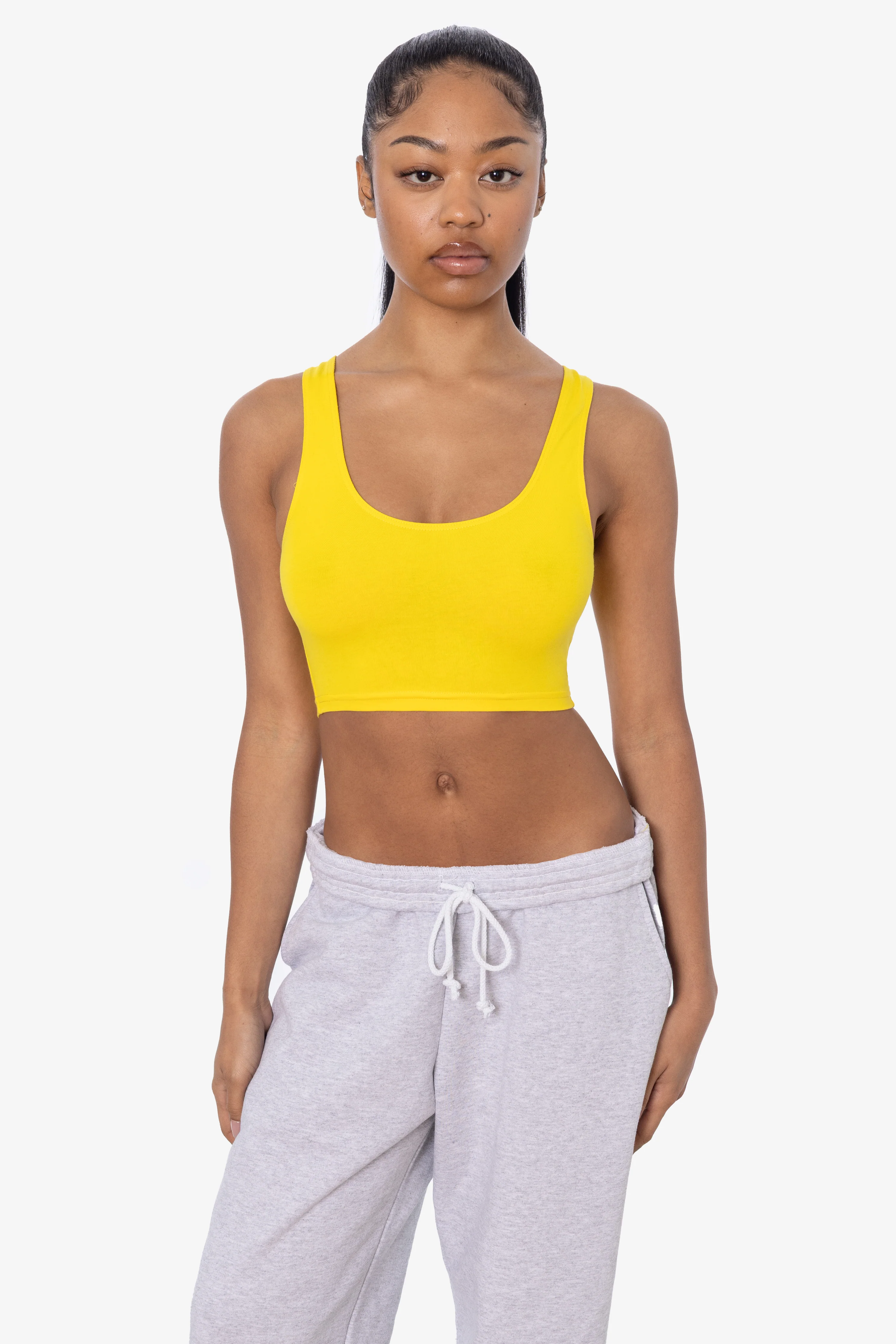 Product image 68