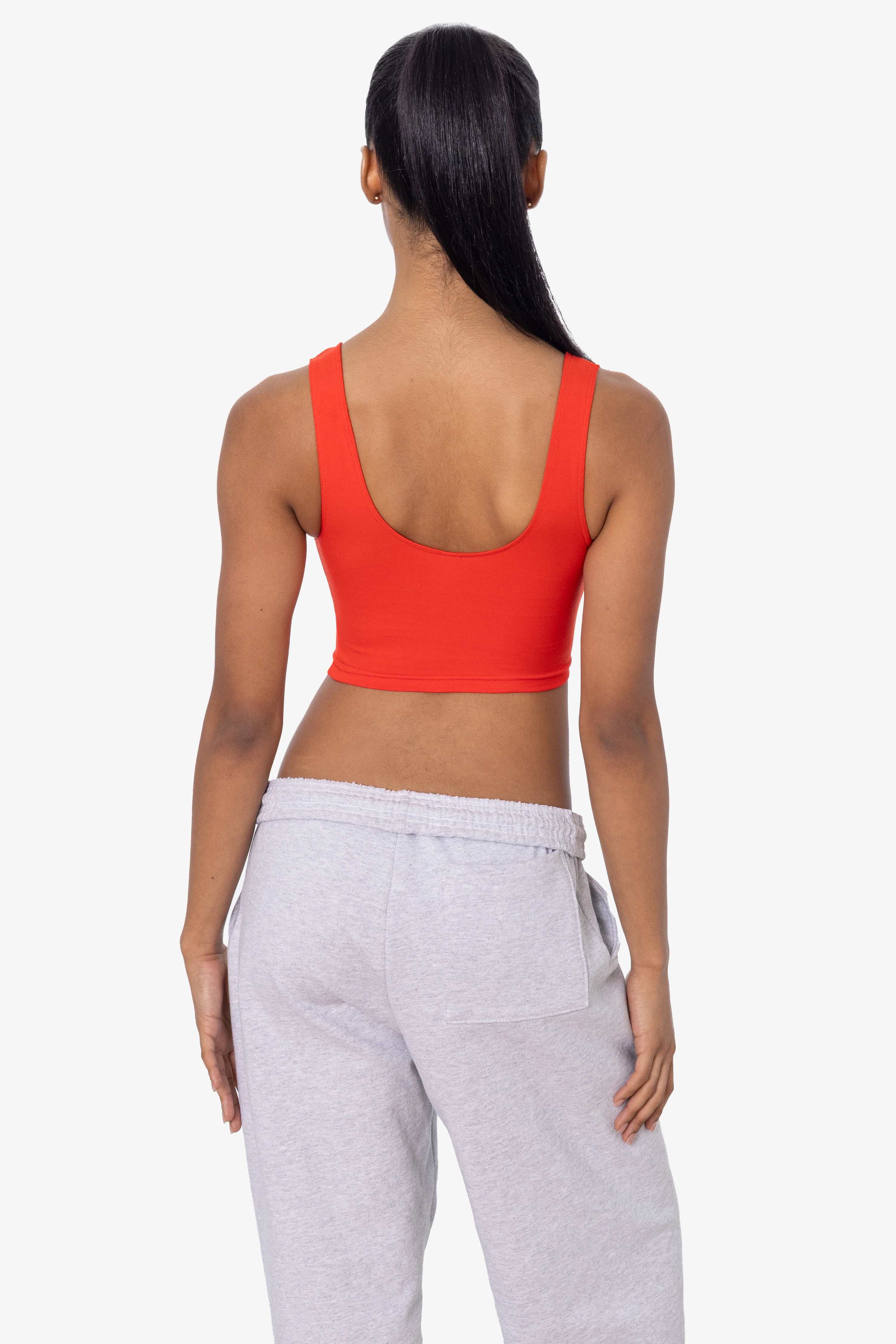 Product image 78