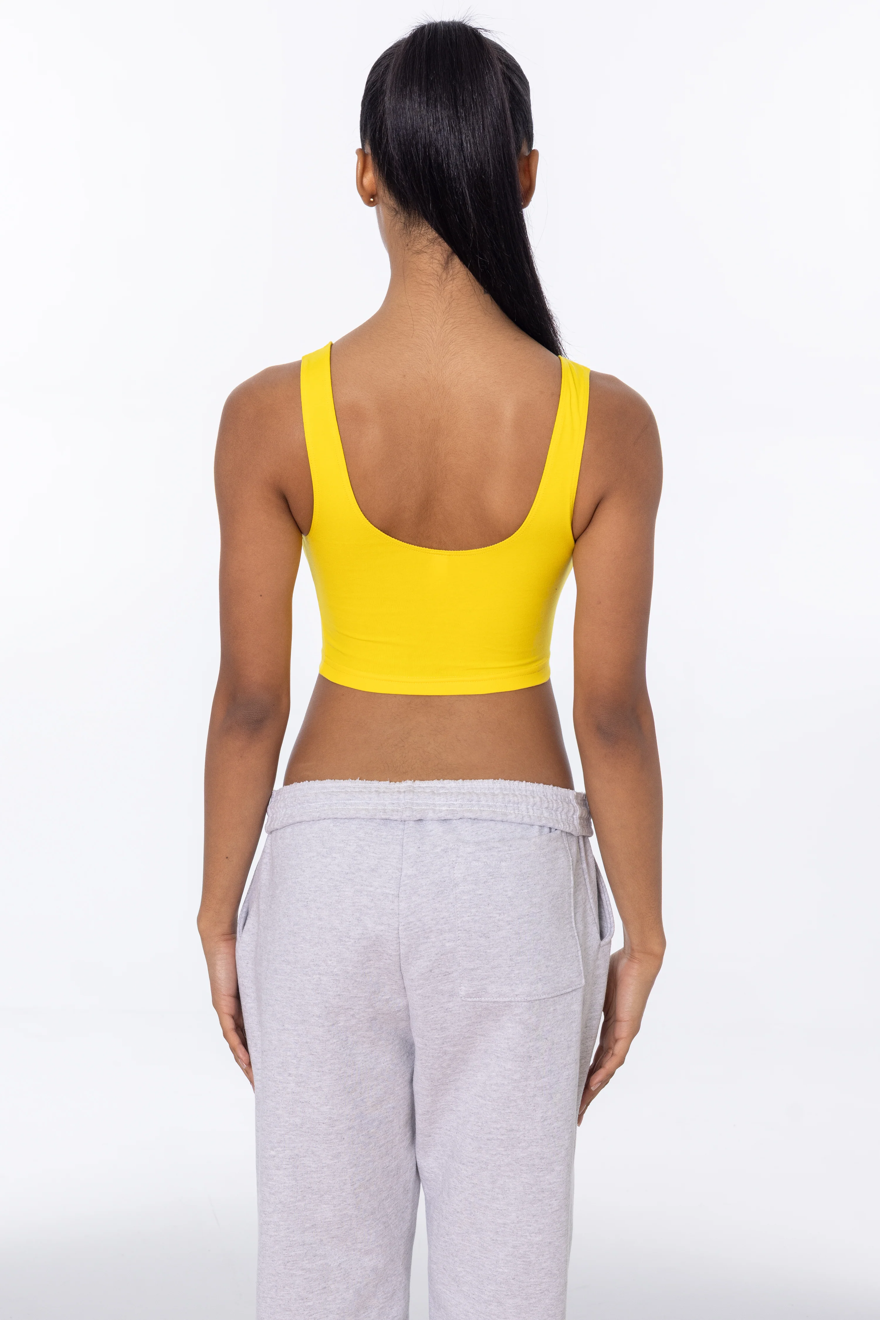 Product image 86