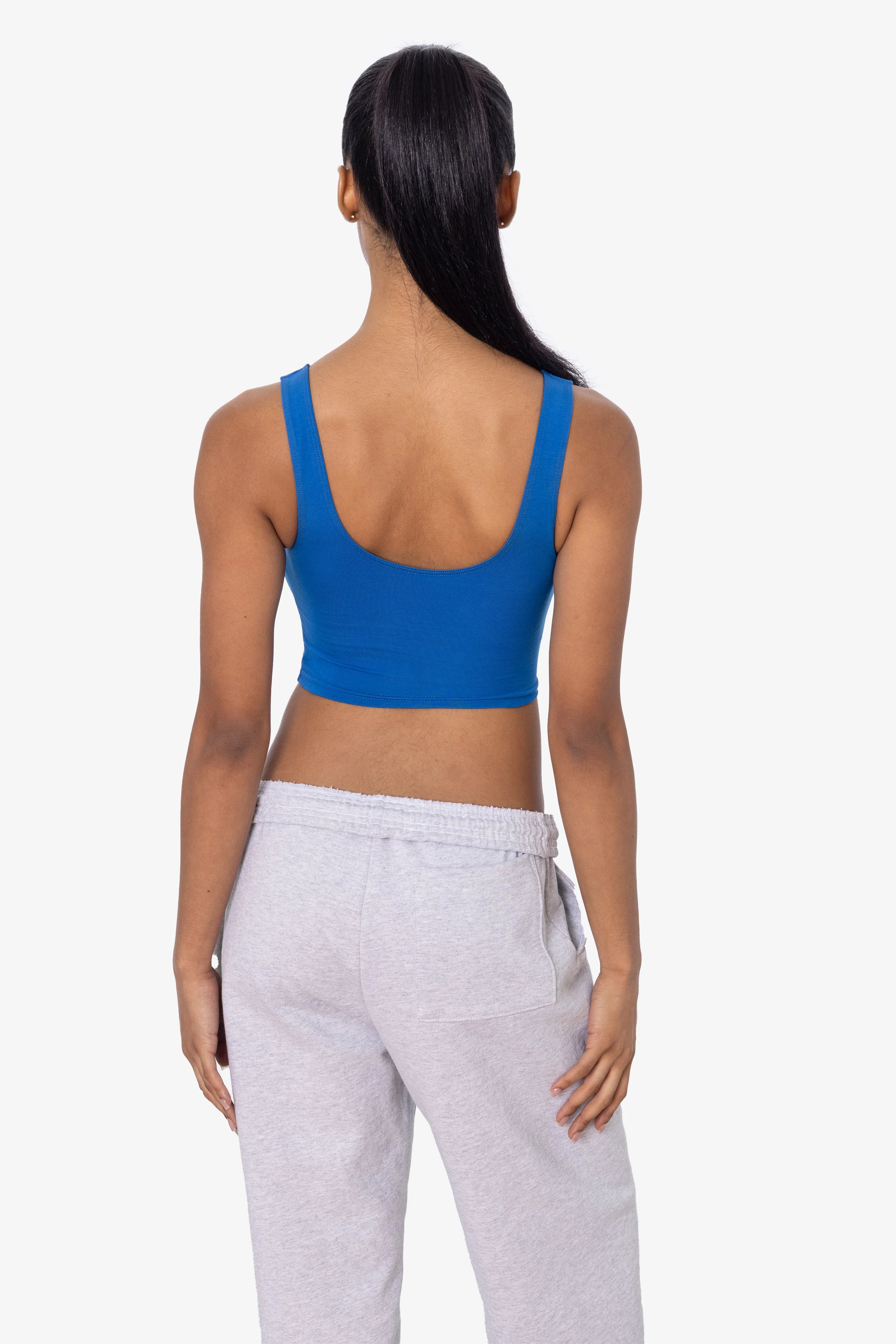 Product image 89