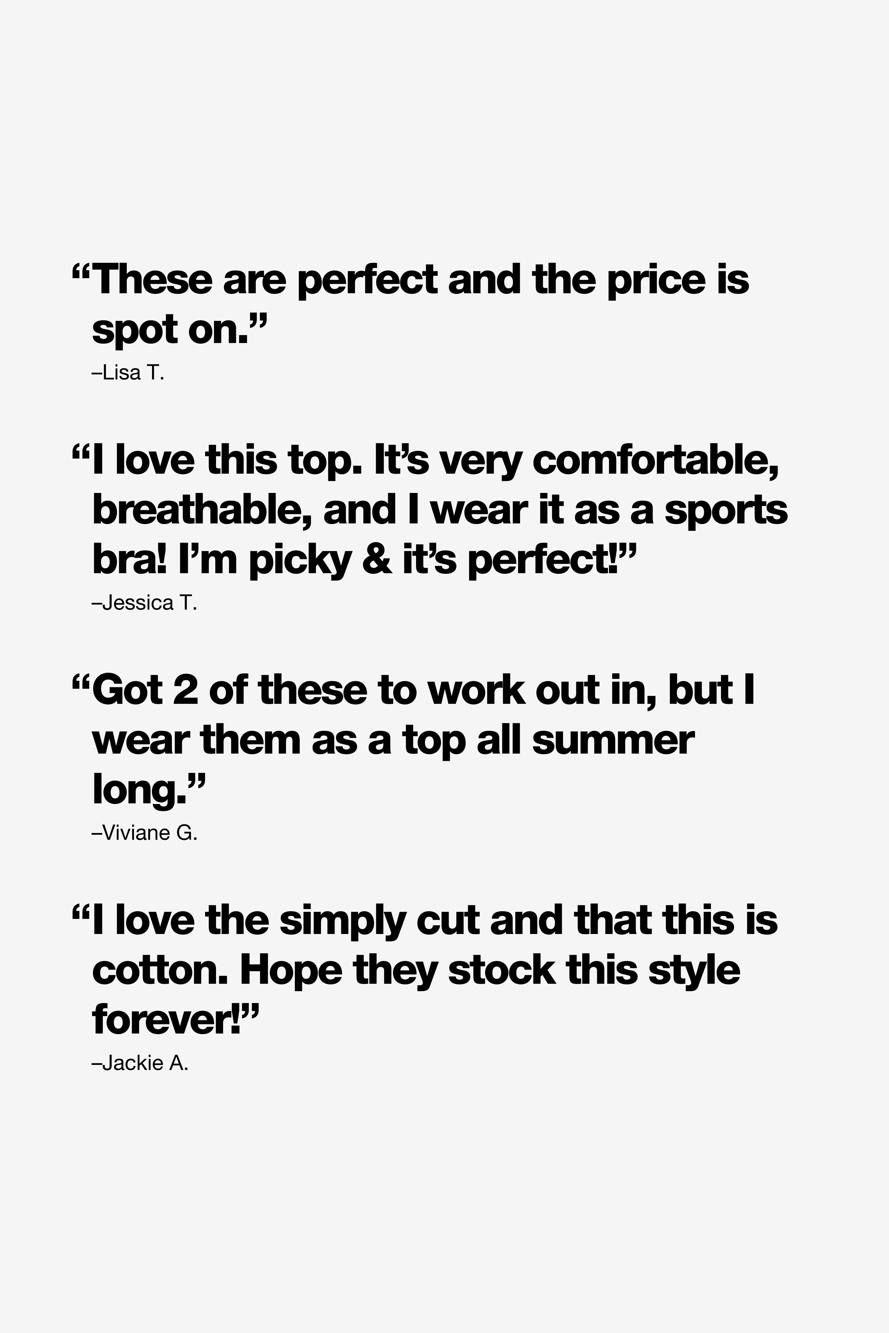 Product image 92