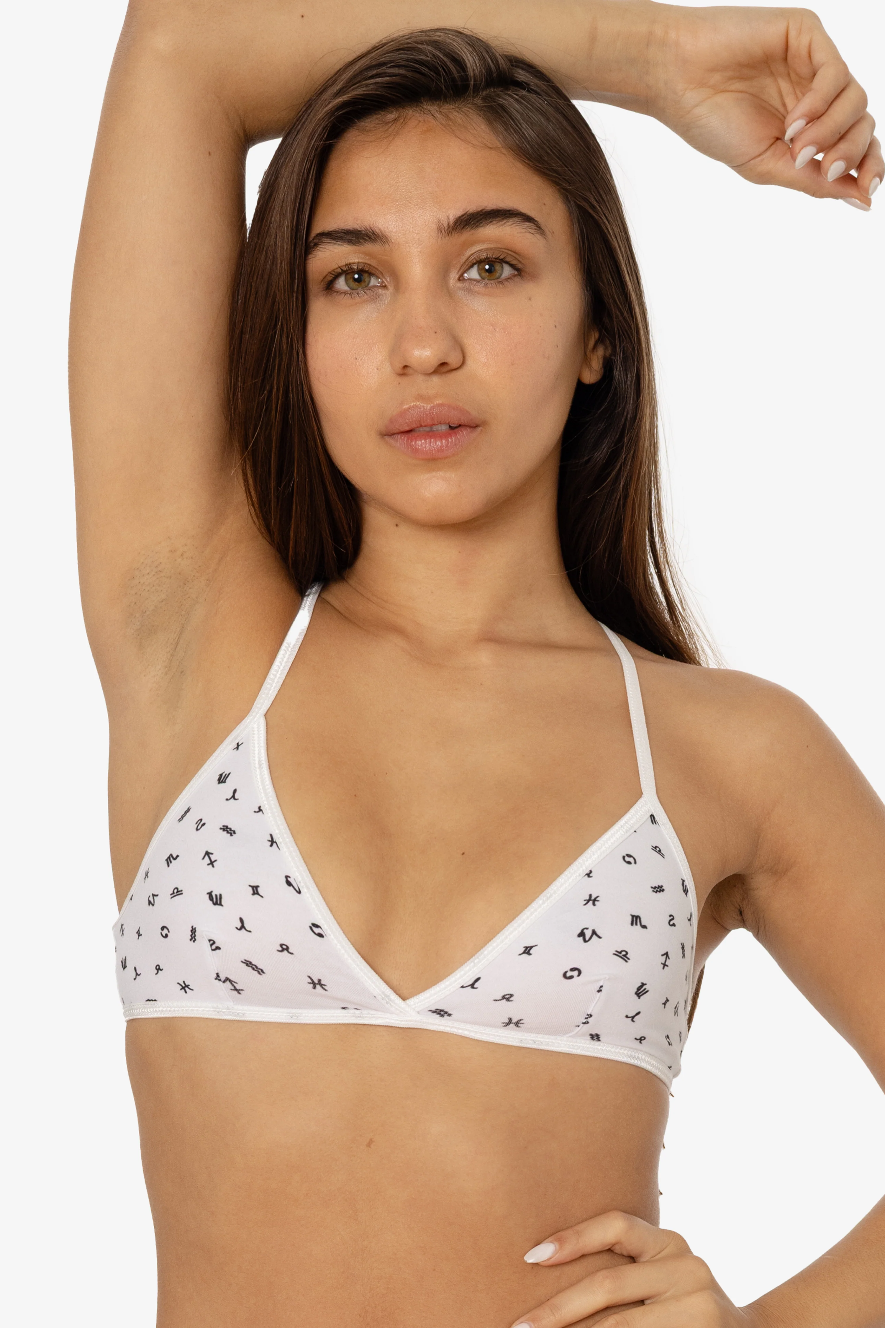 Product image 45
