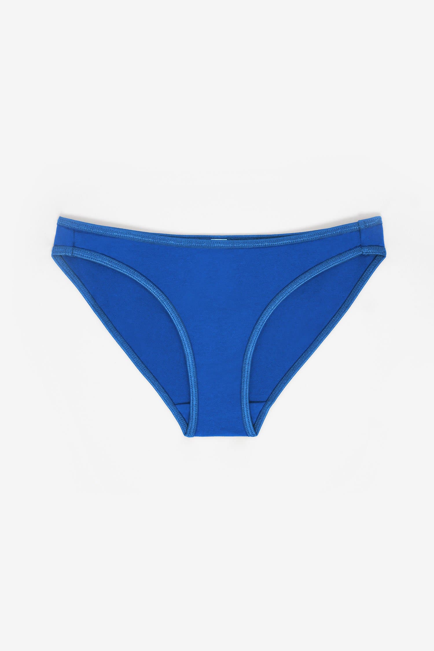 Product image 102