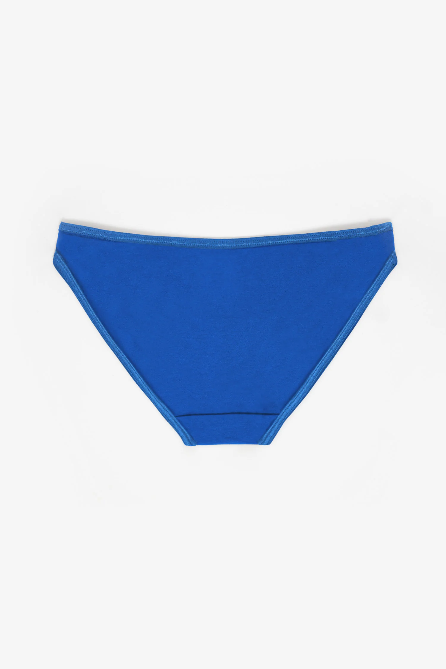 Product image 103