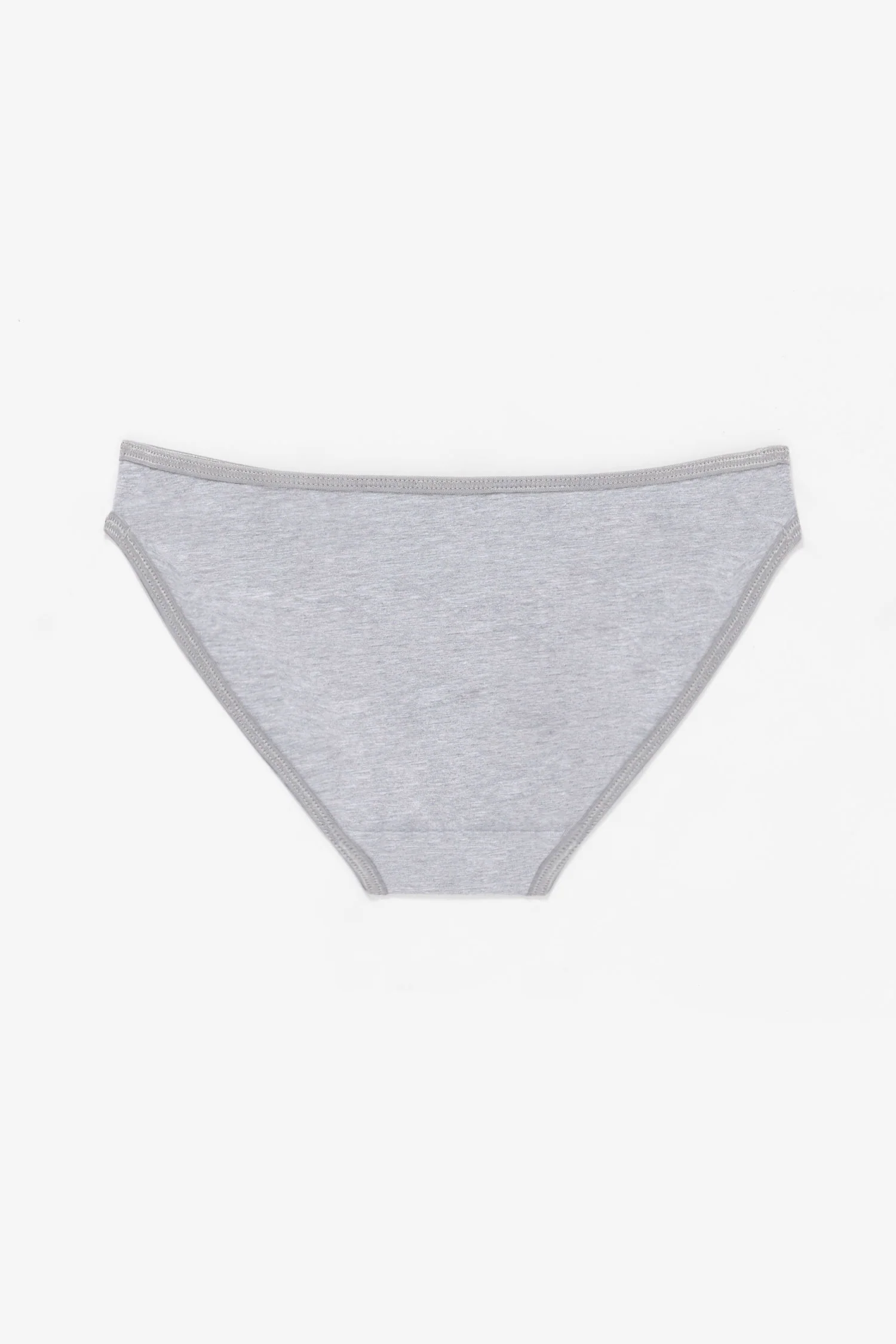 Product image 104