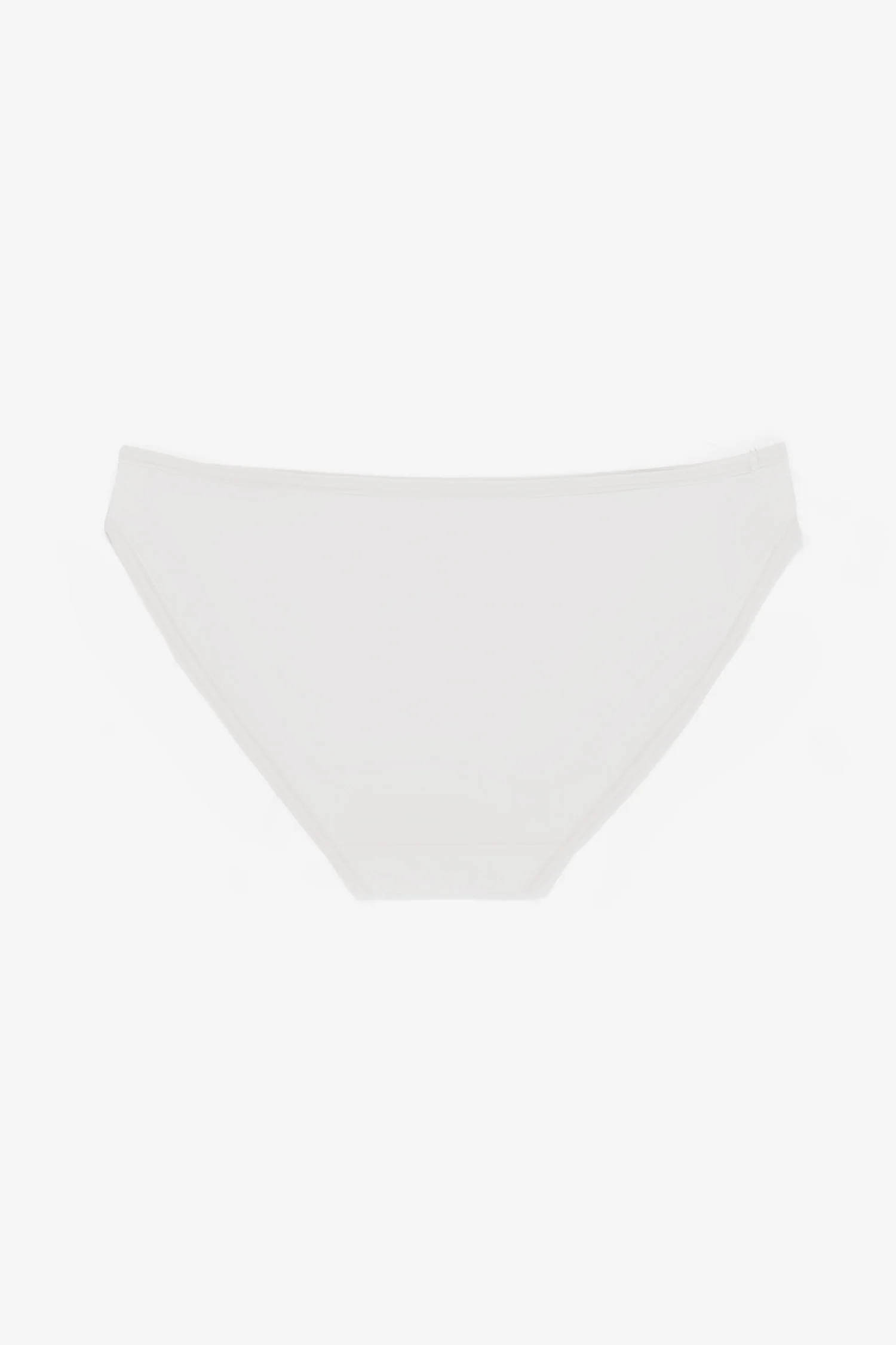 Product image 106