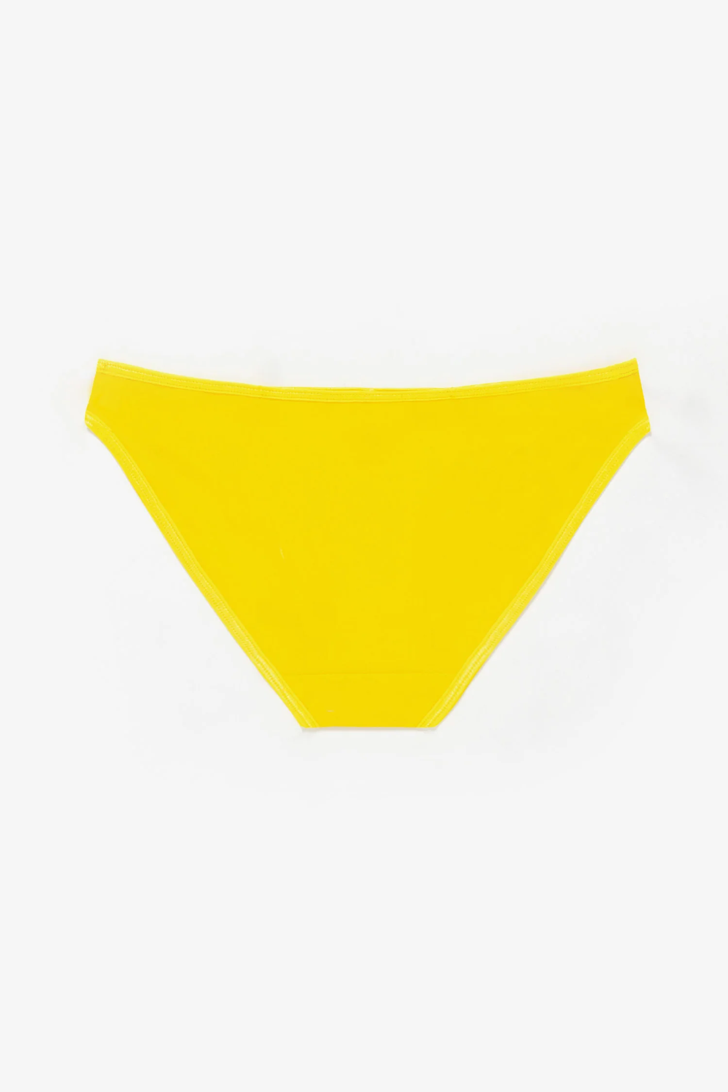 Product image 107