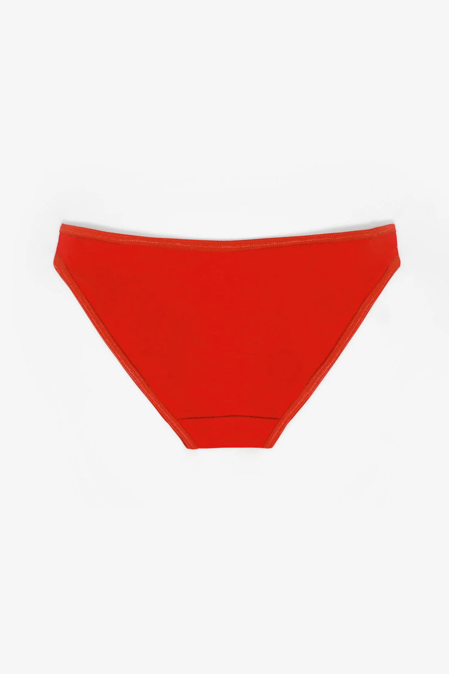 Product image 108