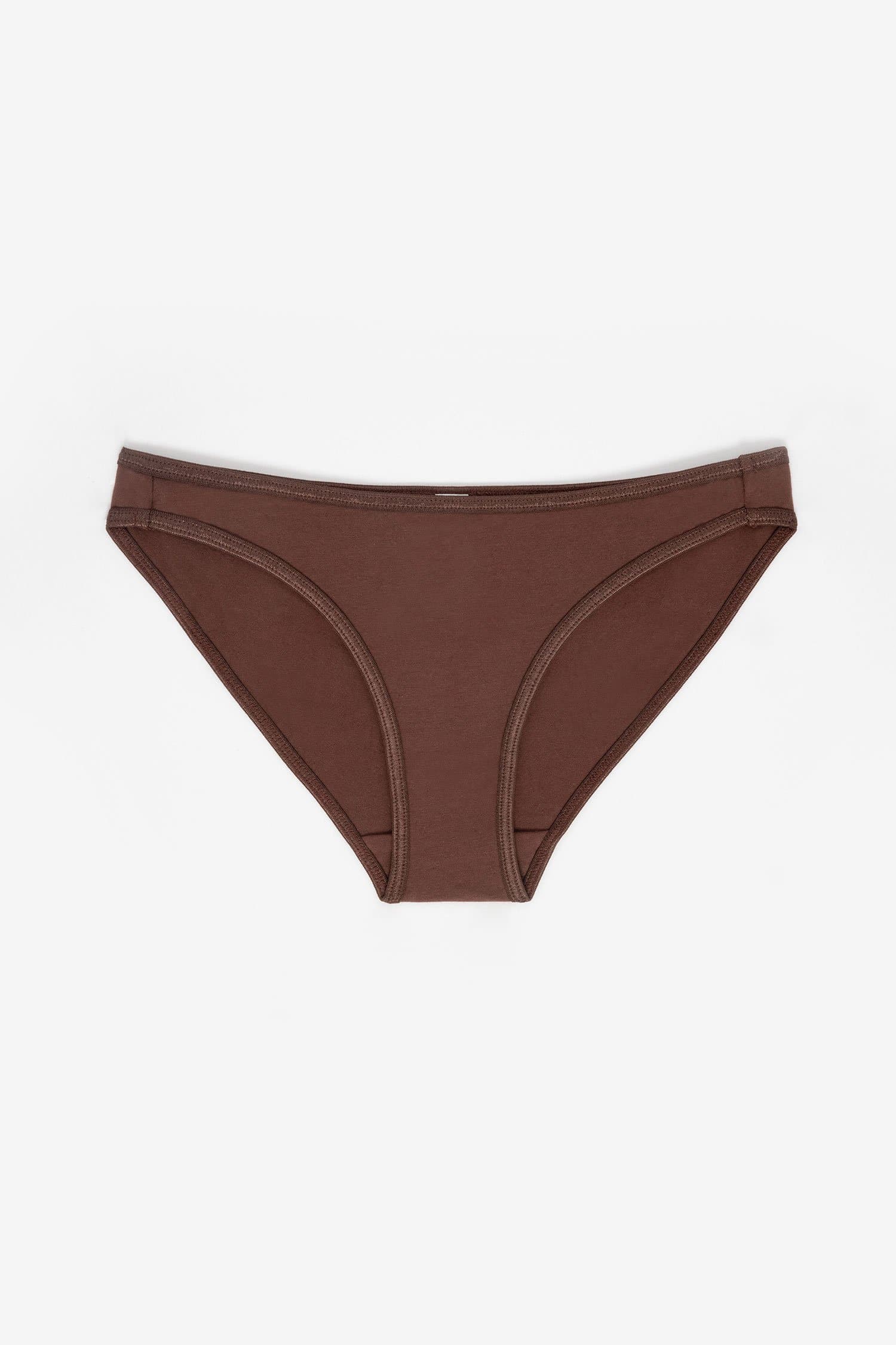Product image 109