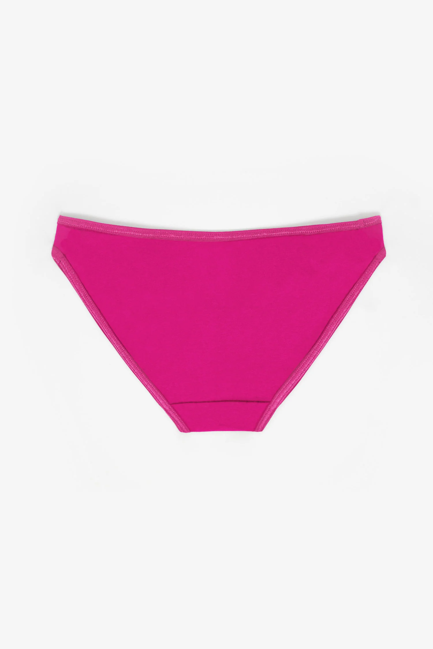 Product image 111