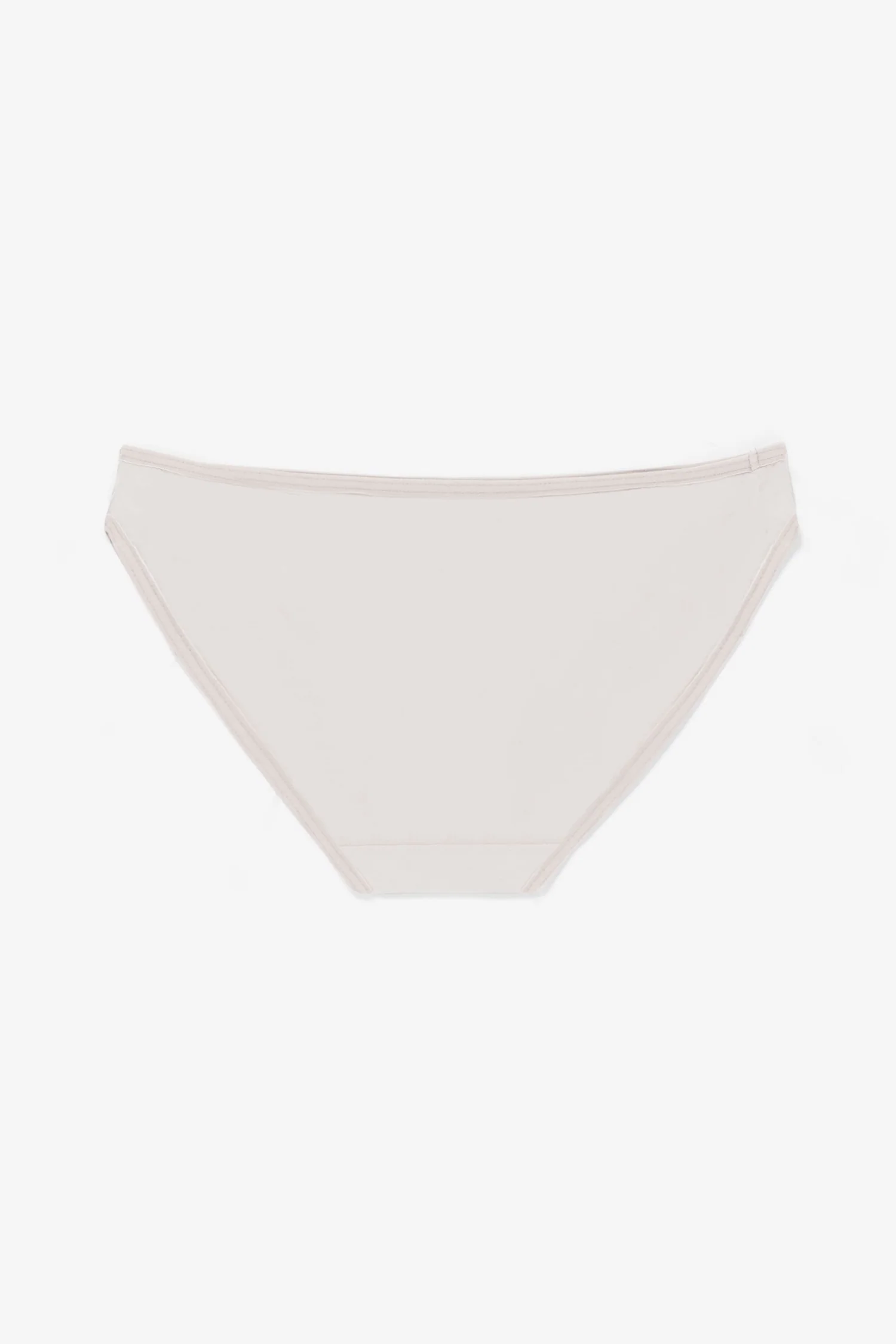 Product image 116