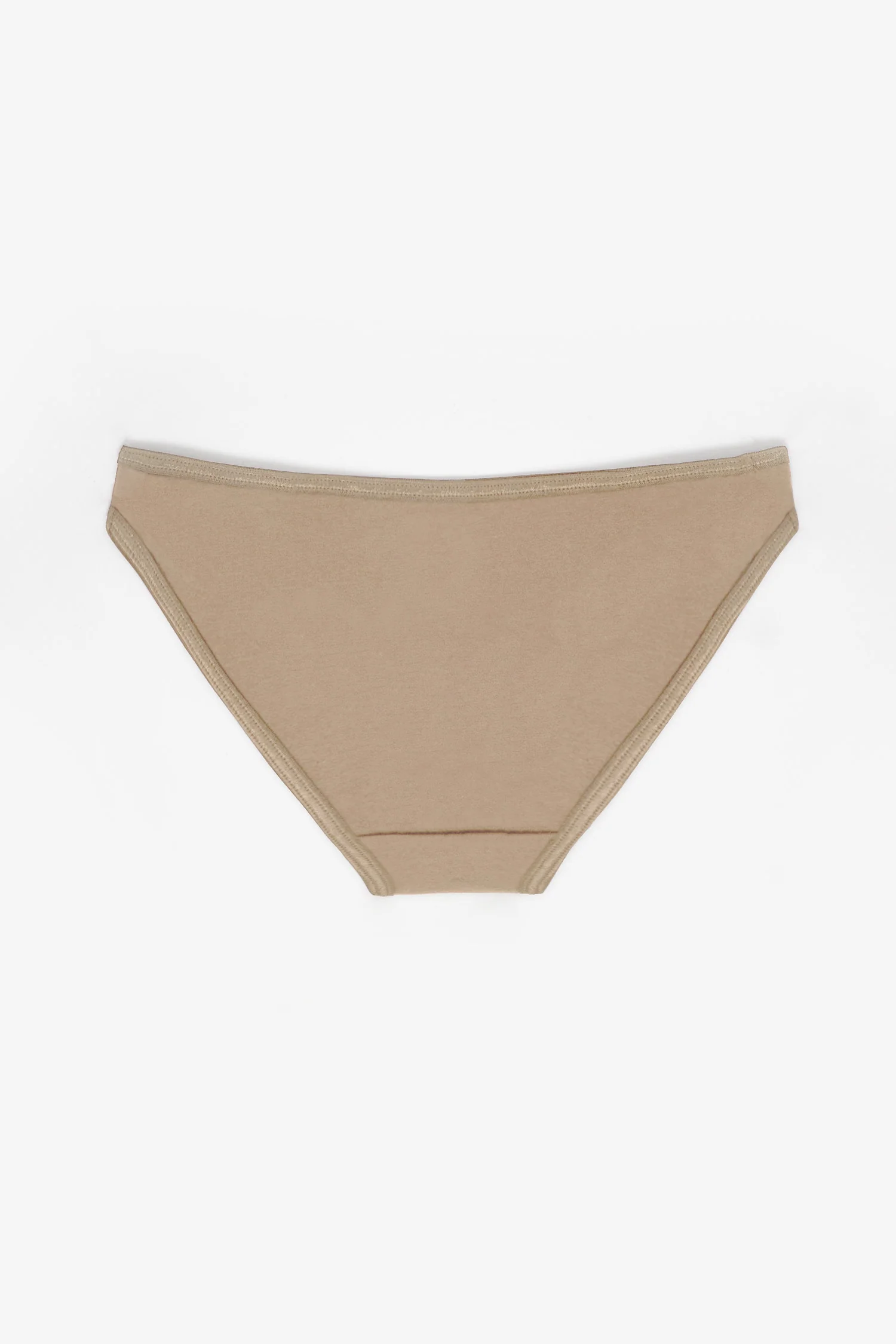 Product image 117