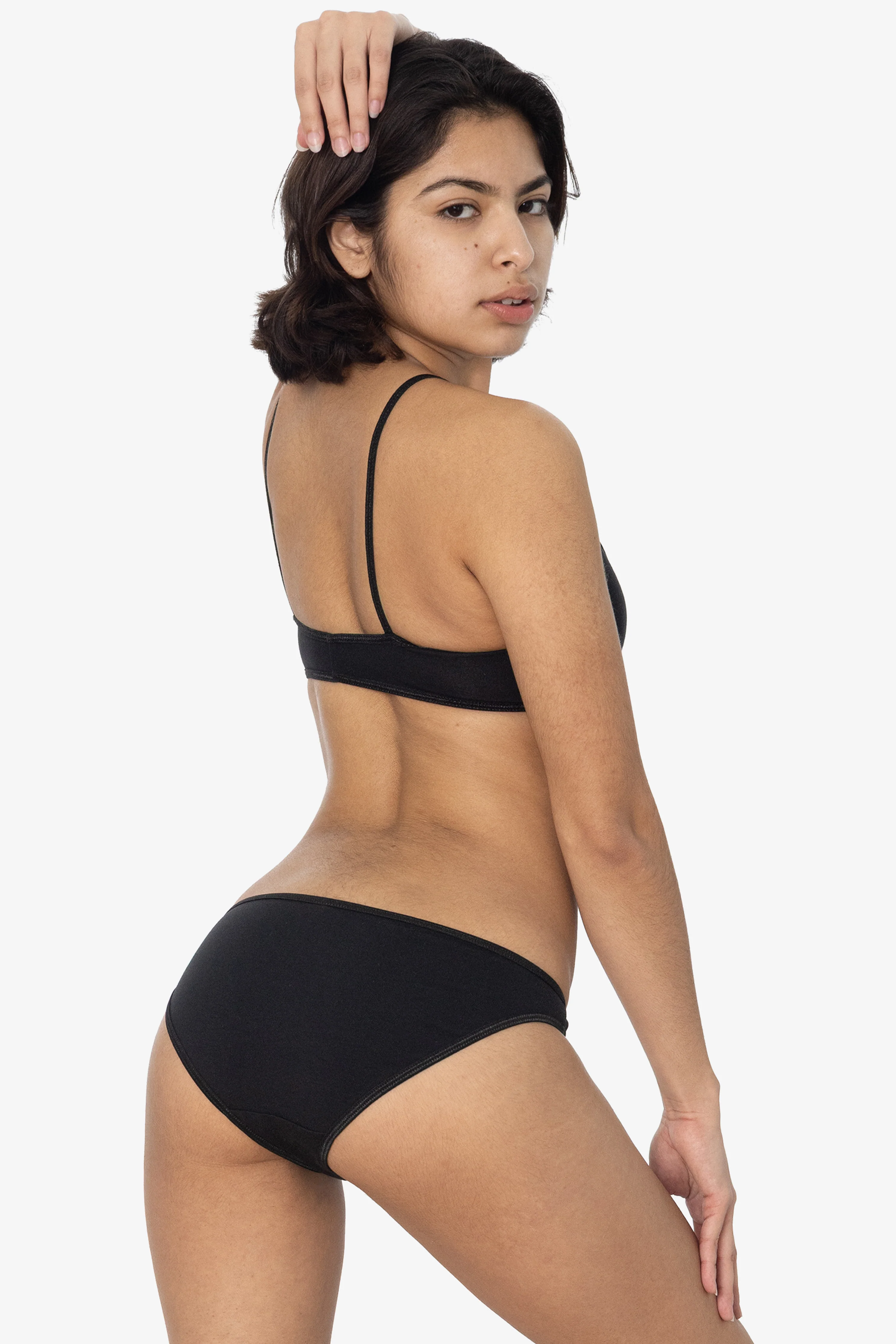 Product image 76