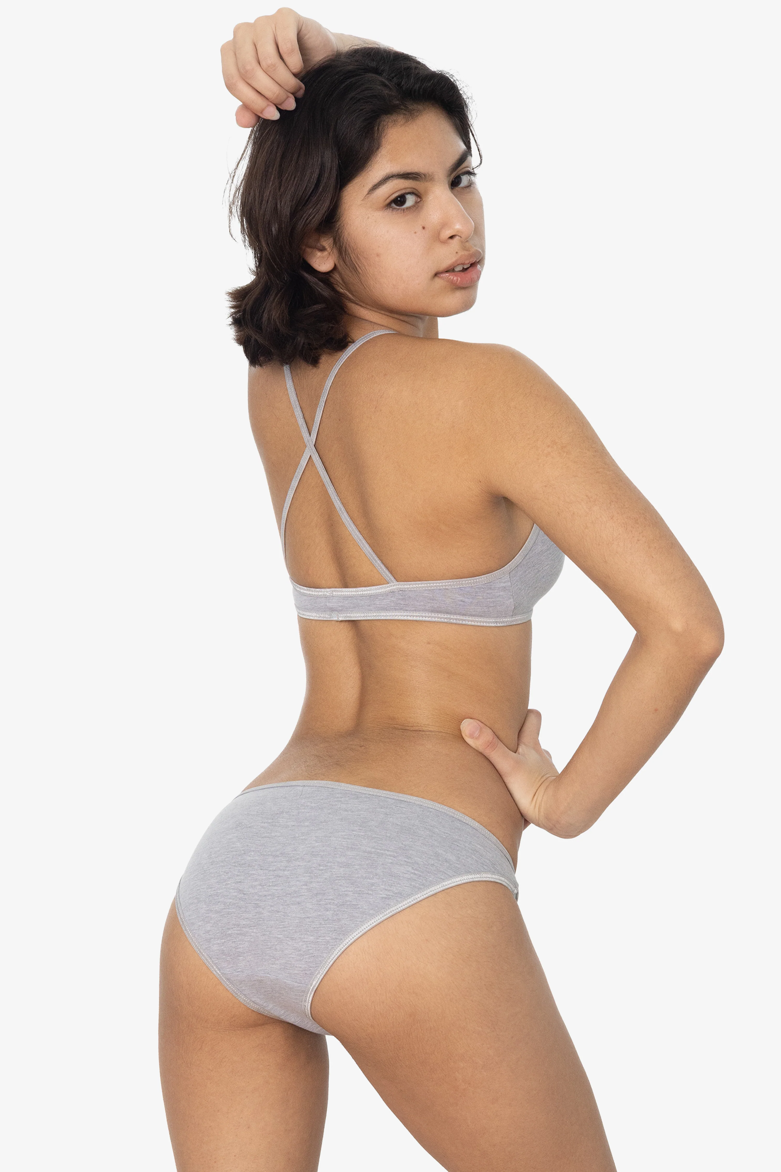Product image 78